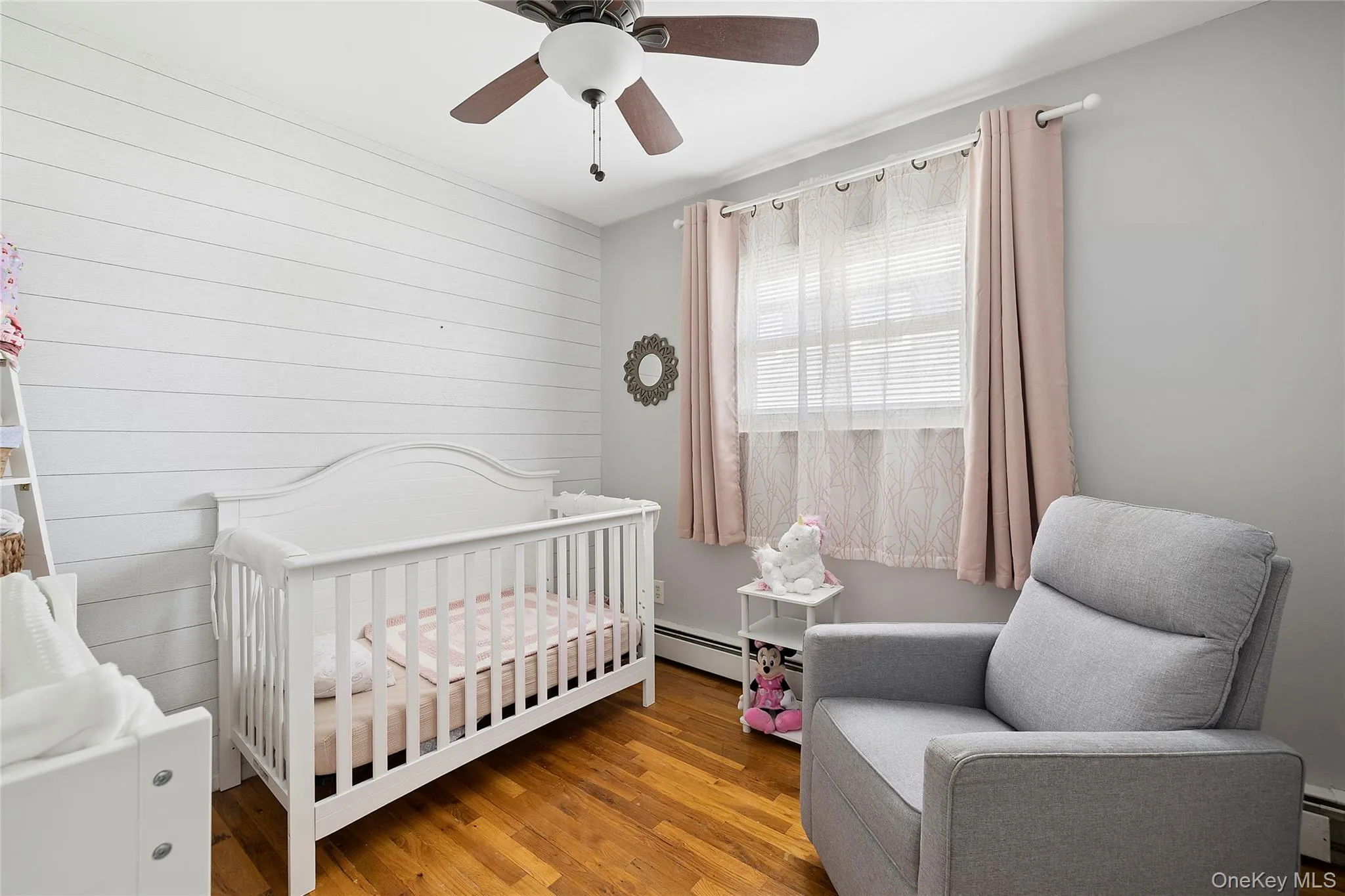 227 Chelsea Avenue, West Babylon, NY, 3 Bedrooms Bedrooms, 6 Rooms Rooms,2 BathroomsBathrooms,Residential,For Rent,Chelsea,0,994348 227 Chelsea Avenue, West Babylon, NY, 3 Bedrooms Bedrooms, 6 Rooms Rooms,2 BathroomsBathrooms,Residential,For Rent,Chelsea,0,994348