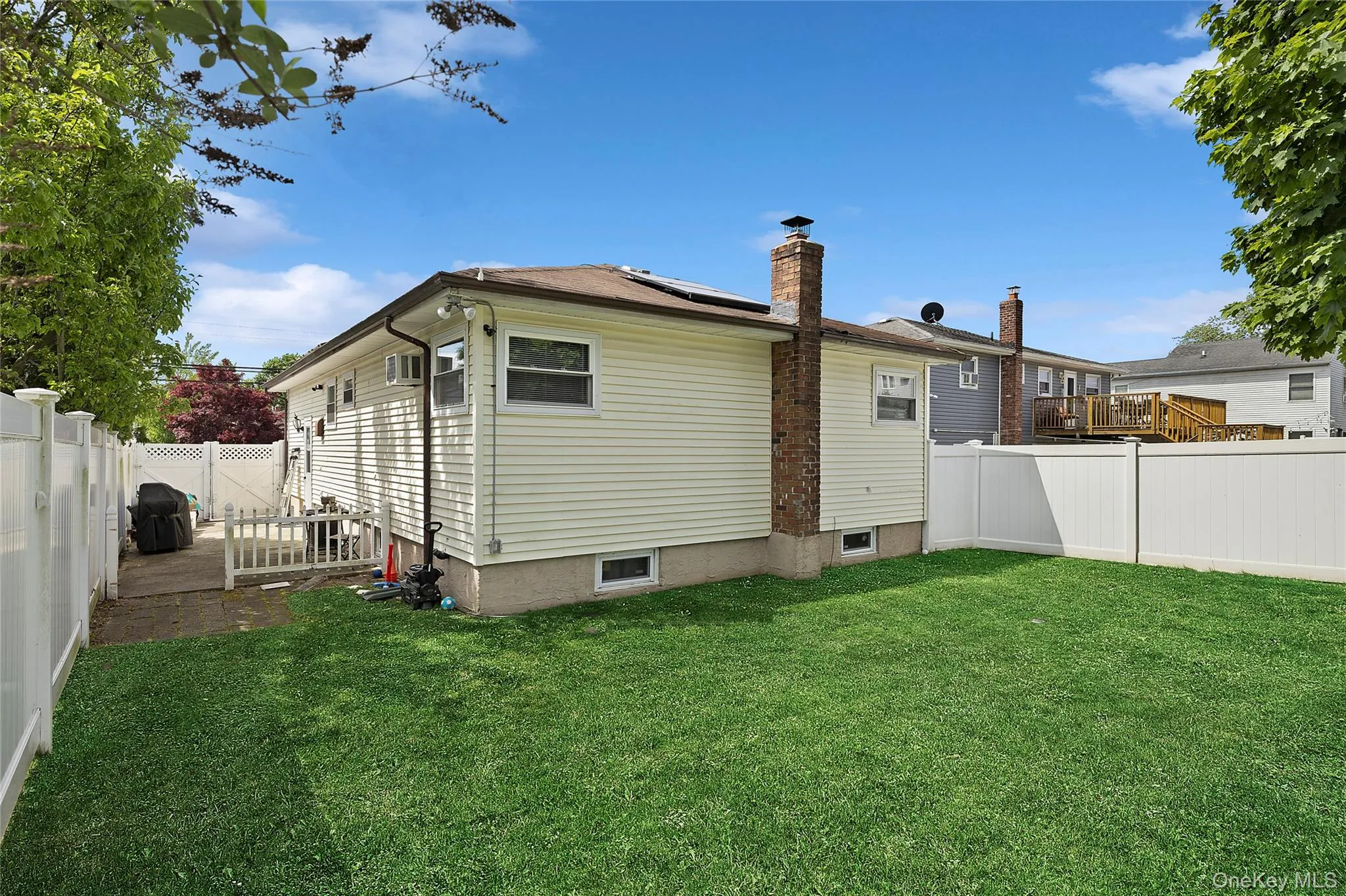 227 Chelsea Avenue, West Babylon, NY, 3 Bedrooms Bedrooms, 6 Rooms Rooms,2 BathroomsBathrooms,Residential,For Rent,Chelsea,0,994348 227 Chelsea Avenue, West Babylon, NY, 3 Bedrooms Bedrooms, 6 Rooms Rooms,2 BathroomsBathrooms,Residential,For Rent,Chelsea,0,994348