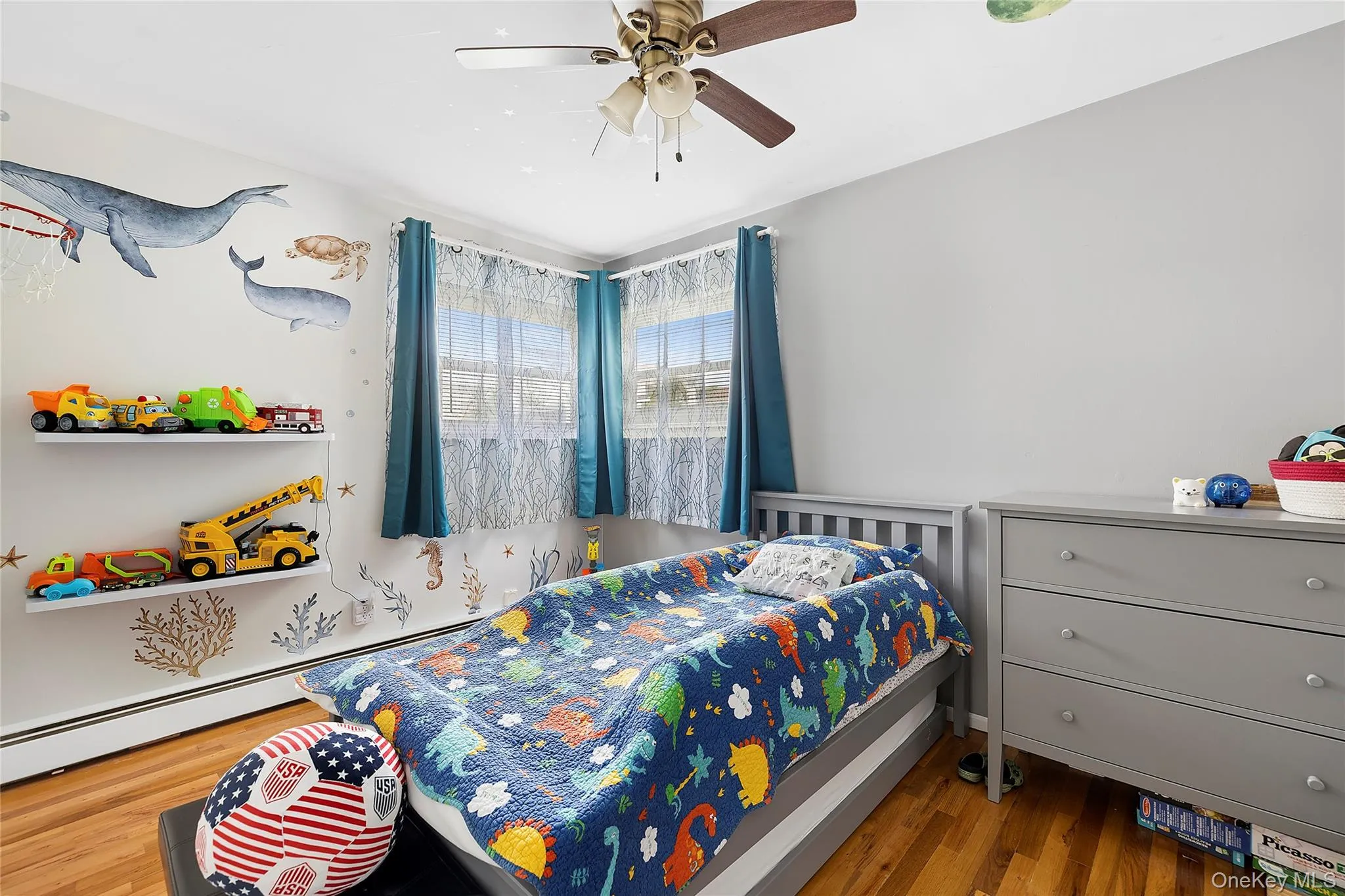 227 Chelsea Avenue, West Babylon, NY, 3 Bedrooms Bedrooms, 6 Rooms Rooms,2 BathroomsBathrooms,Residential,For Rent,Chelsea,0,994348 227 Chelsea Avenue, West Babylon, NY, 3 Bedrooms Bedrooms, 6 Rooms Rooms,2 BathroomsBathrooms,Residential,For Rent,Chelsea,0,994348