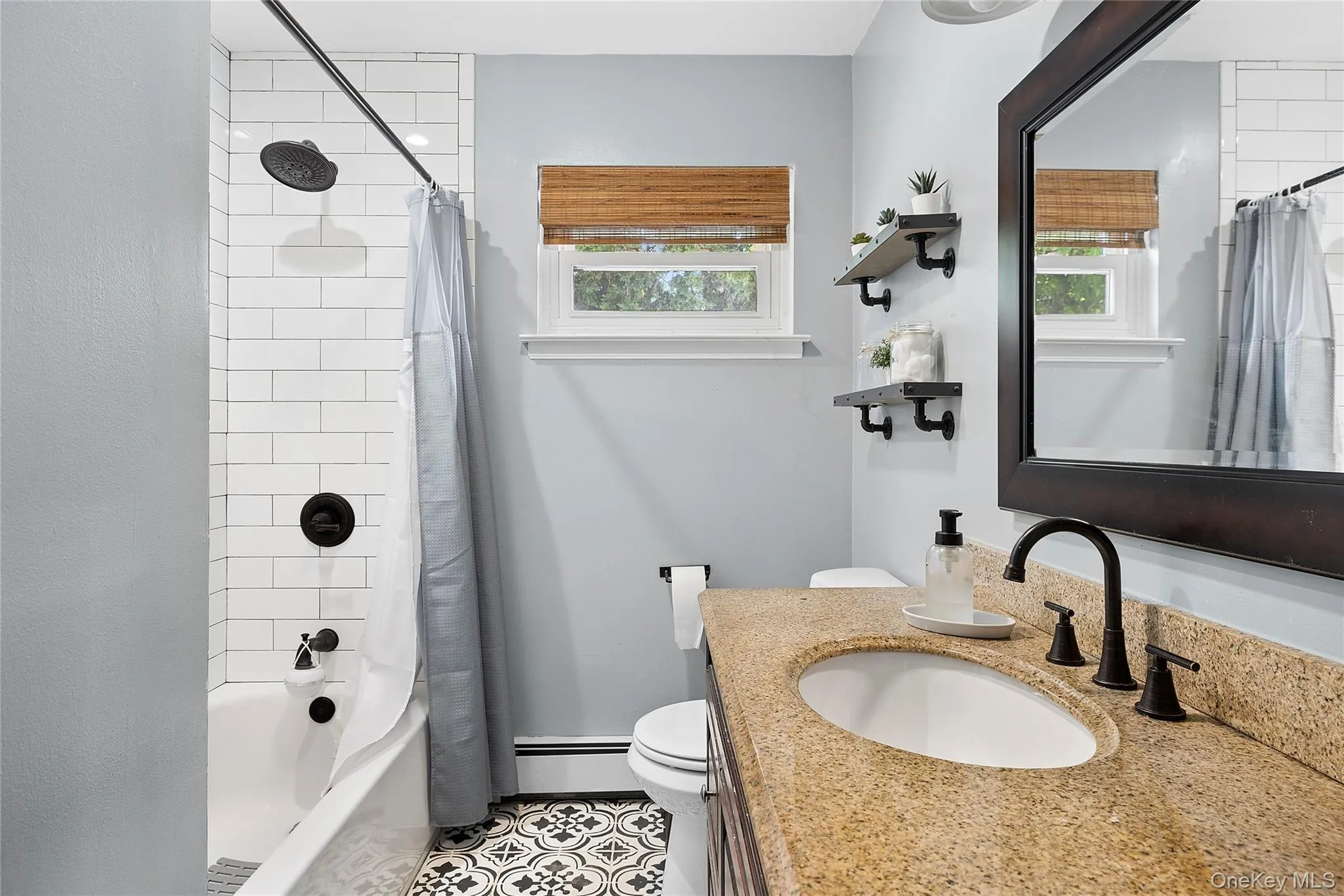 227 Chelsea Avenue, West Babylon, NY, 3 Bedrooms Bedrooms, 6 Rooms Rooms,2 BathroomsBathrooms,Residential,For Rent,Chelsea,0,994348 227 Chelsea Avenue, West Babylon, NY, 3 Bedrooms Bedrooms, 6 Rooms Rooms,2 BathroomsBathrooms,Residential,For Rent,Chelsea,0,994348