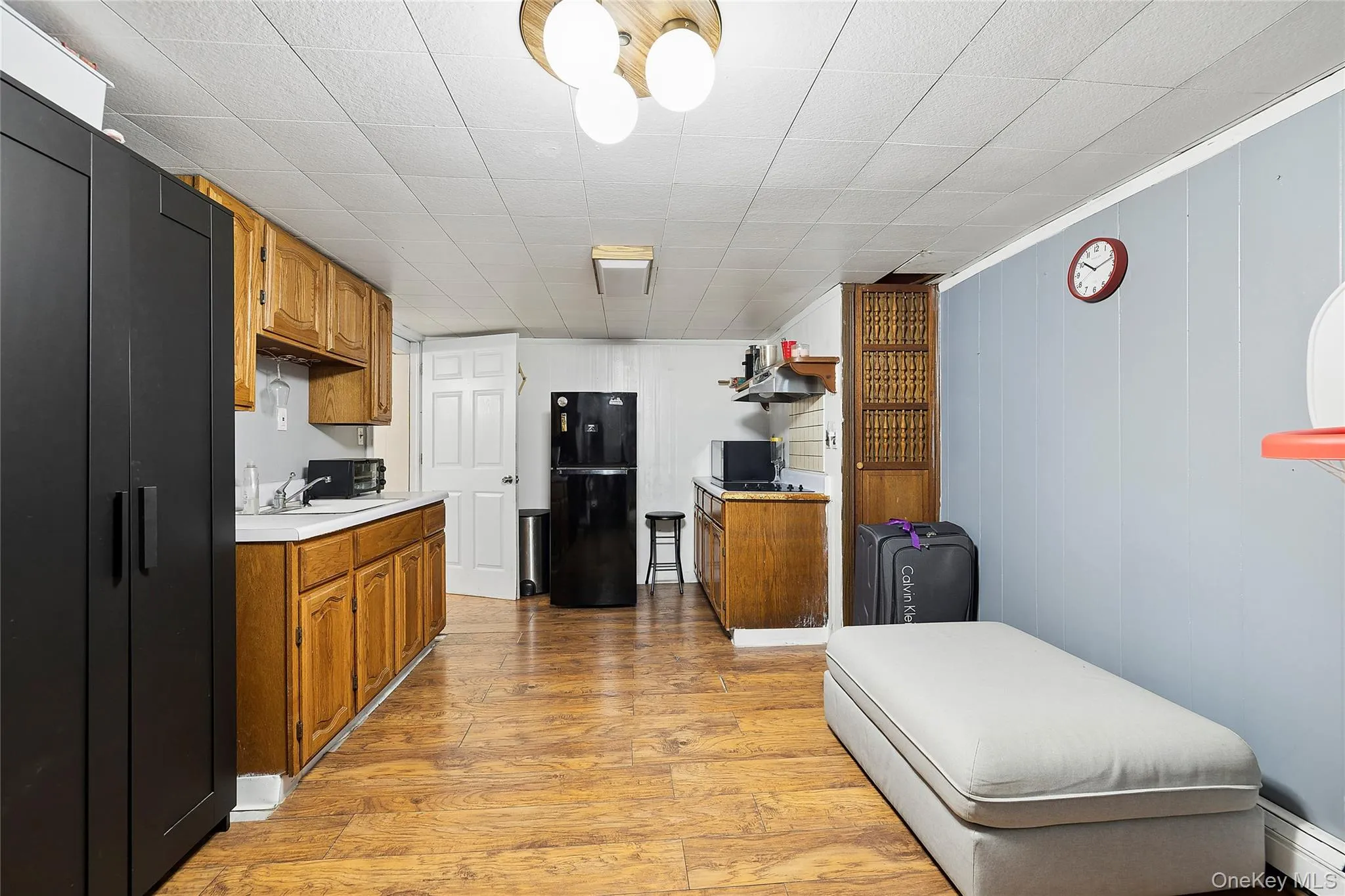 227 Chelsea Avenue, West Babylon, NY, 3 Bedrooms Bedrooms, 6 Rooms Rooms,2 BathroomsBathrooms,Residential,For Rent,Chelsea,0,994348 227 Chelsea Avenue, West Babylon, NY, 3 Bedrooms Bedrooms, 6 Rooms Rooms,2 BathroomsBathrooms,Residential,For Rent,Chelsea,0,994348
