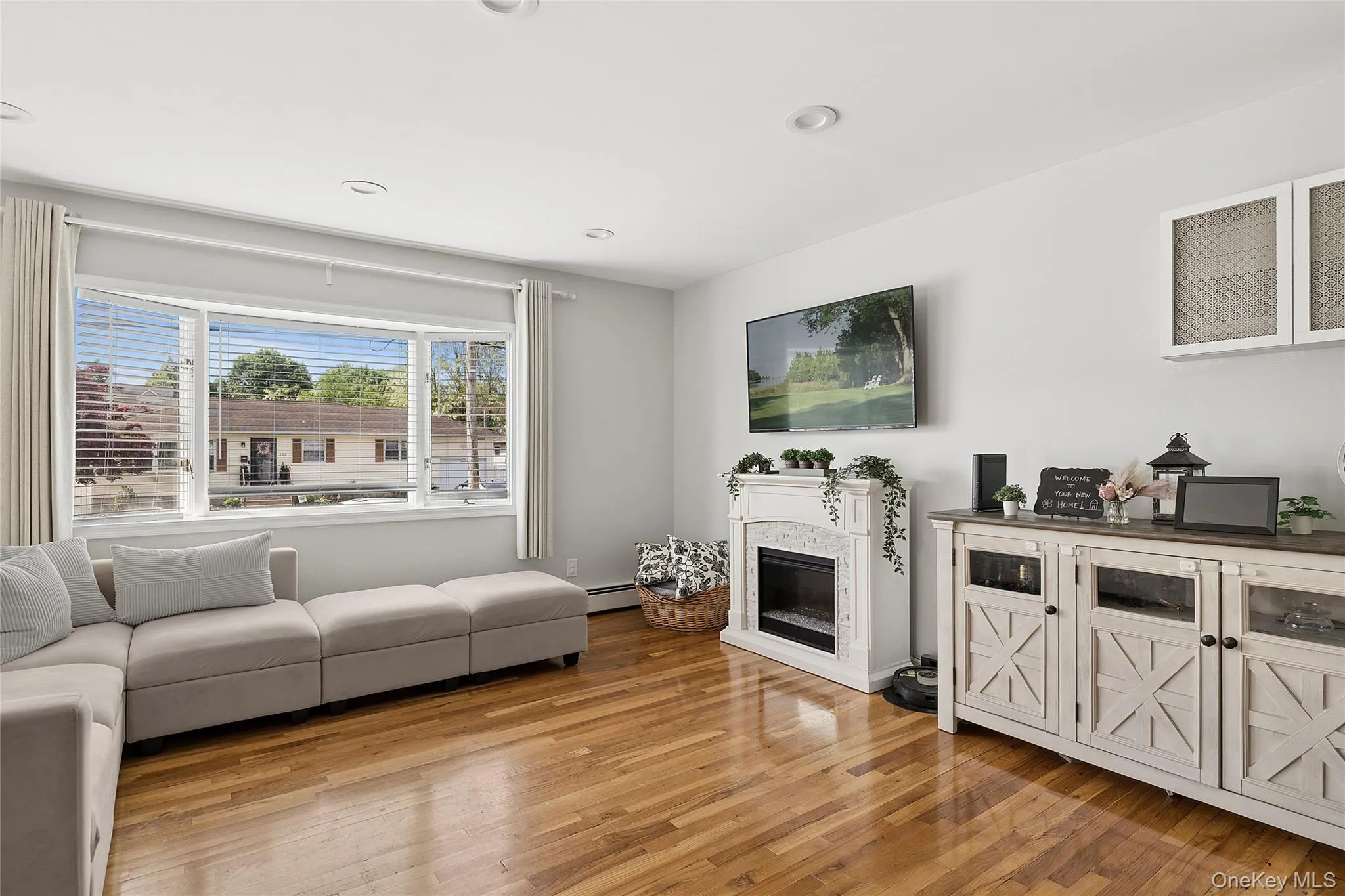 227 Chelsea Avenue, West Babylon, NY, 3 Bedrooms Bedrooms, 6 Rooms Rooms,2 BathroomsBathrooms,Residential,For Rent,Chelsea,0,994348 227 Chelsea Avenue, West Babylon, NY, 3 Bedrooms Bedrooms, 6 Rooms Rooms,2 BathroomsBathrooms,Residential,For Rent,Chelsea,0,994348