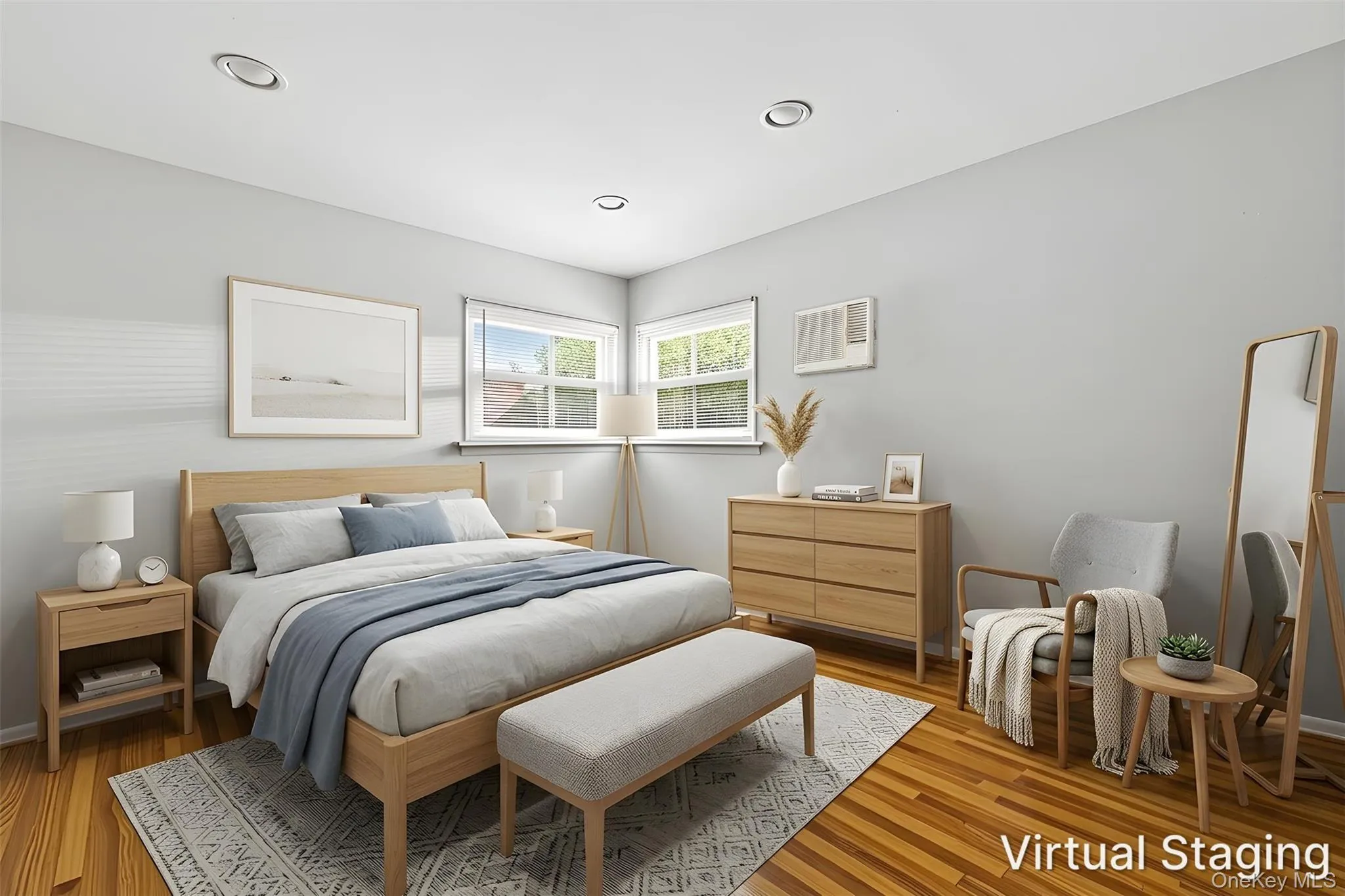 227 Chelsea Avenue, West Babylon, NY, 3 Bedrooms Bedrooms, 6 Rooms Rooms,2 BathroomsBathrooms,Residential,For Rent,Chelsea,0,994348 227 Chelsea Avenue, West Babylon, NY, 3 Bedrooms Bedrooms, 6 Rooms Rooms,2 BathroomsBathrooms,Residential,For Rent,Chelsea,0,994348