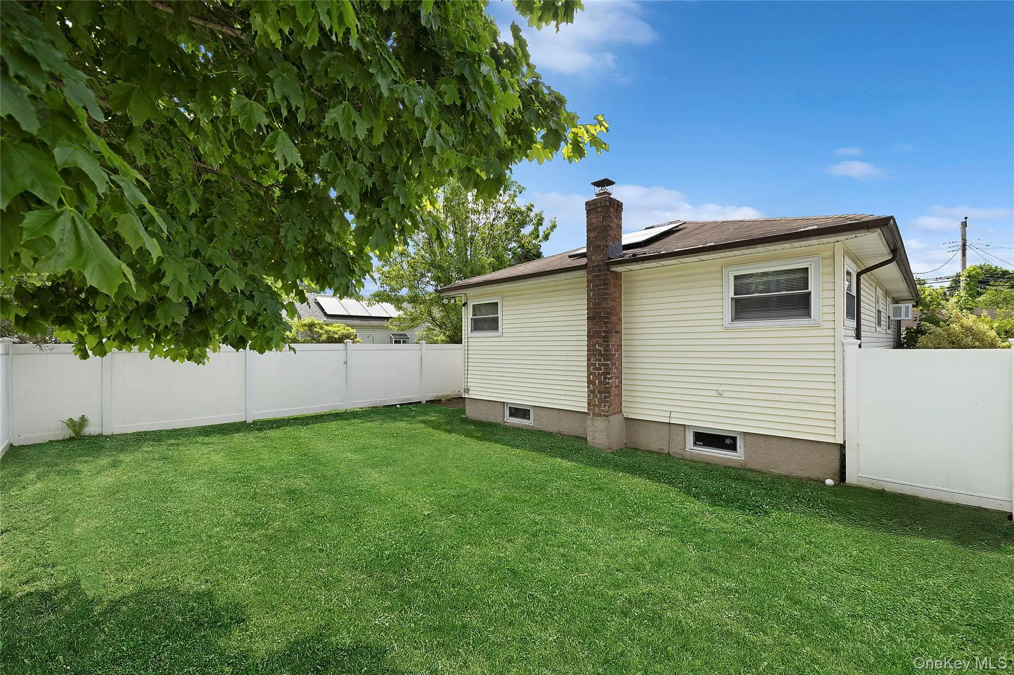 227 Chelsea Avenue, West Babylon, NY, 3 Bedrooms Bedrooms, 6 Rooms Rooms,2 BathroomsBathrooms,Residential,For Rent,Chelsea,0,994348 227 Chelsea Avenue, West Babylon, NY, 3 Bedrooms Bedrooms, 6 Rooms Rooms,2 BathroomsBathrooms,Residential,For Rent,Chelsea,0,994348