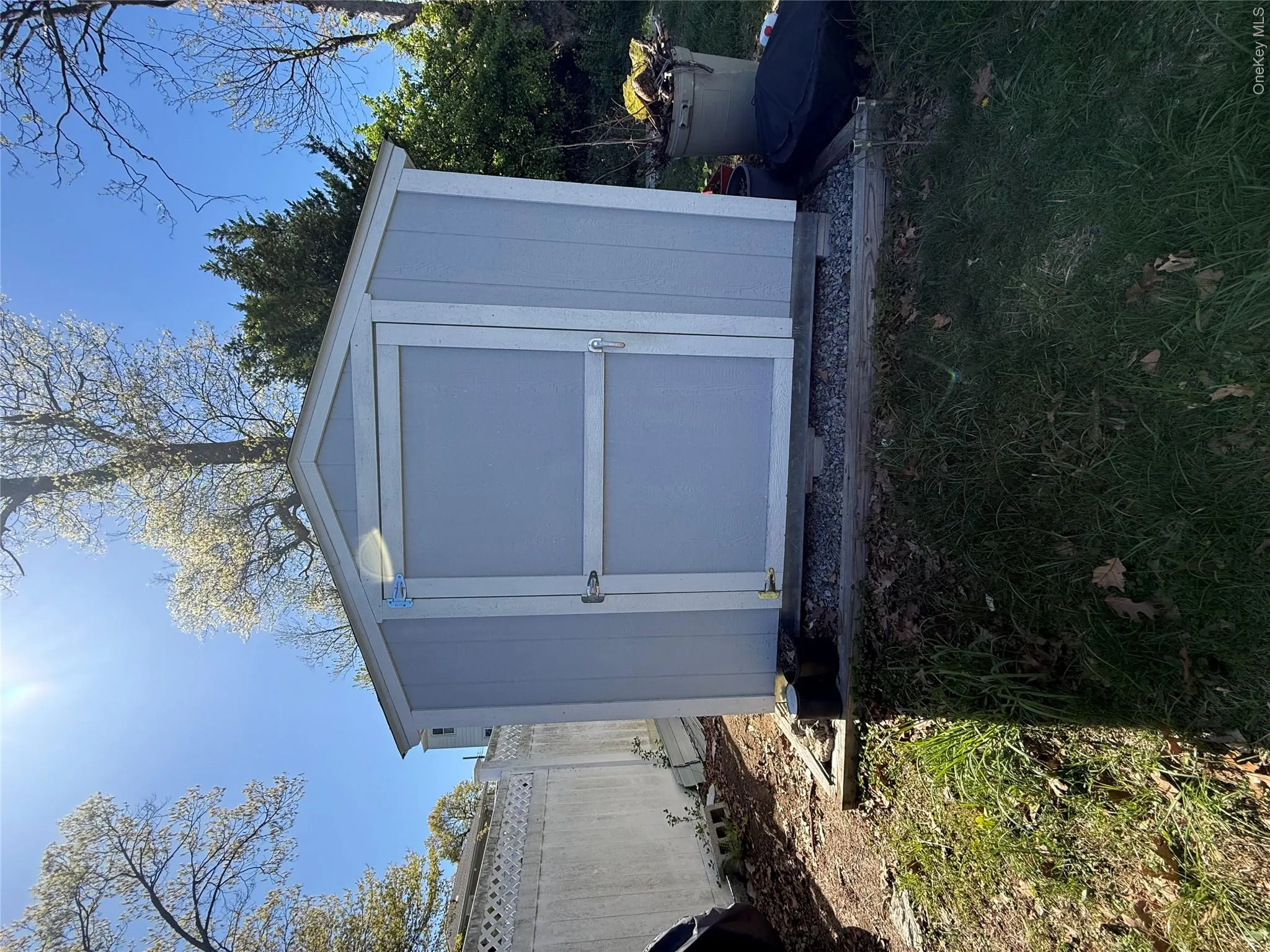 70 Roundhill Drive, Yonkers, NY, 2 Bedrooms Bedrooms, 5 Rooms Rooms,1 BathroomBathrooms,Residential Lease,For Rent,Roundhill,0,994351 70 Roundhill Drive, Yonkers, NY, 2 Bedrooms Bedrooms, 5 Rooms Rooms,1 BathroomBathrooms,Residential Lease,For Rent,Roundhill,0,994351