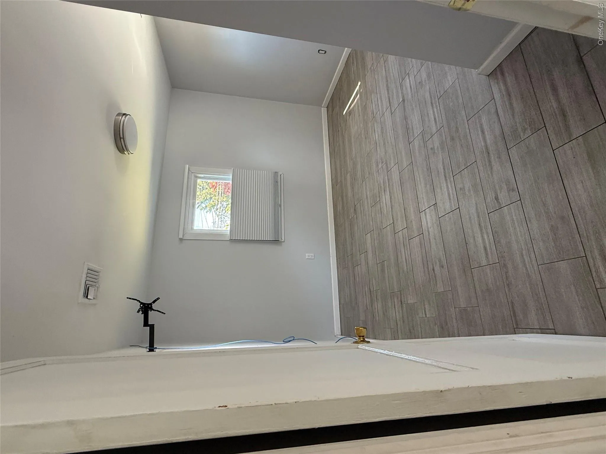 70 Roundhill Drive, Yonkers, NY, 2 Bedrooms Bedrooms, 5 Rooms Rooms,1 BathroomBathrooms,Residential Lease,For Rent,Roundhill,0,994351 70 Roundhill Drive, Yonkers, NY, 2 Bedrooms Bedrooms, 5 Rooms Rooms,1 BathroomBathrooms,Residential Lease,For Rent,Roundhill,0,994351