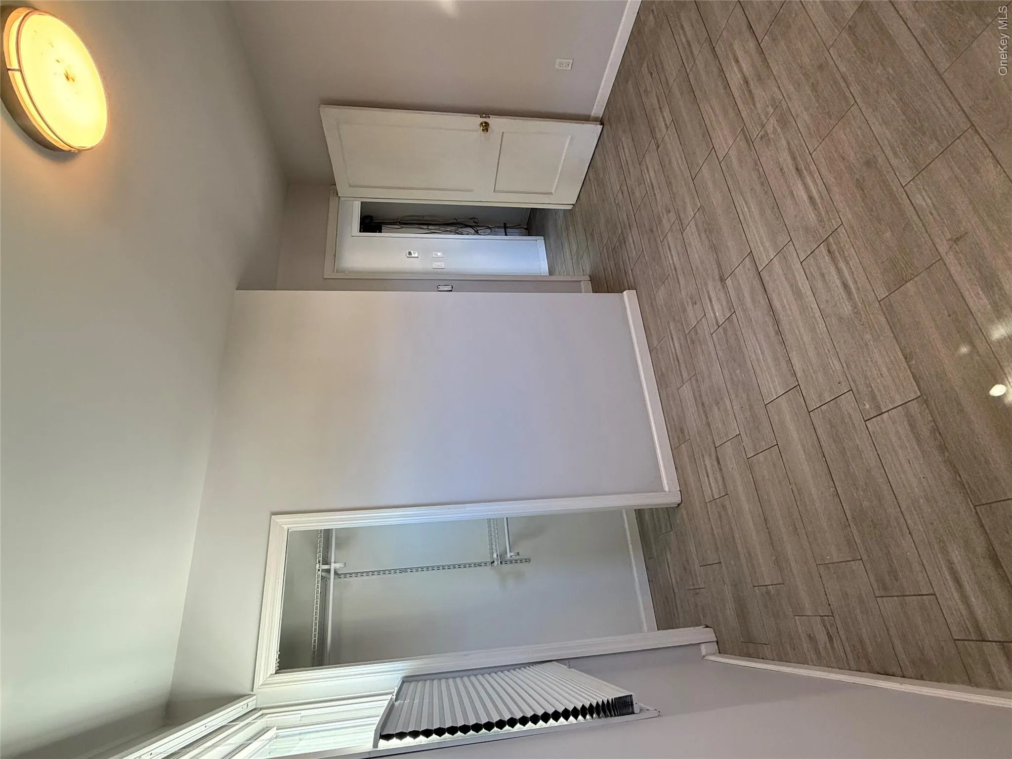 70 Roundhill Drive, Yonkers, NY, 2 Bedrooms Bedrooms, 5 Rooms Rooms,1 BathroomBathrooms,Residential Lease,For Rent,Roundhill,0,994351 70 Roundhill Drive, Yonkers, NY, 2 Bedrooms Bedrooms, 5 Rooms Rooms,1 BathroomBathrooms,Residential Lease,For Rent,Roundhill,0,994351