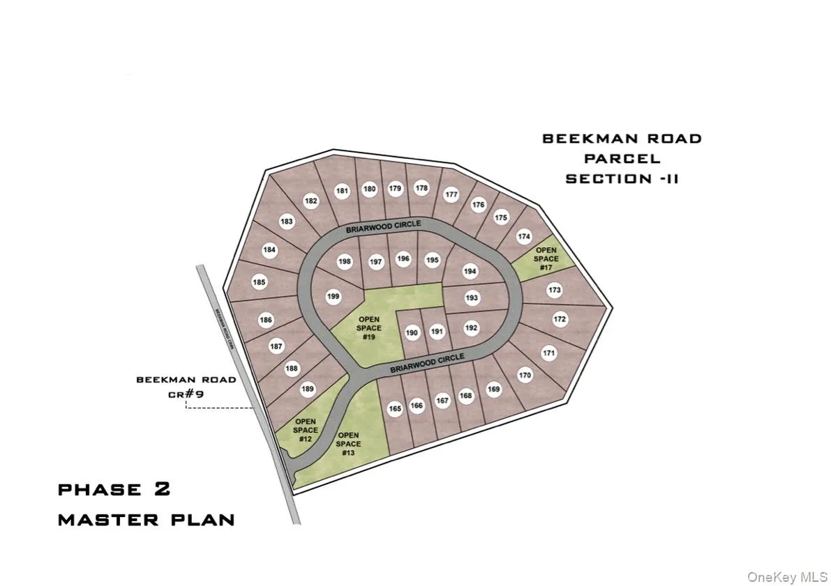 213 Greenhaven Road, Beekman, NY, ,Land,For Rent,Greenhaven,0,994352 213 Greenhaven Road, Beekman, NY, ,Land,For Rent,Greenhaven,0,994352