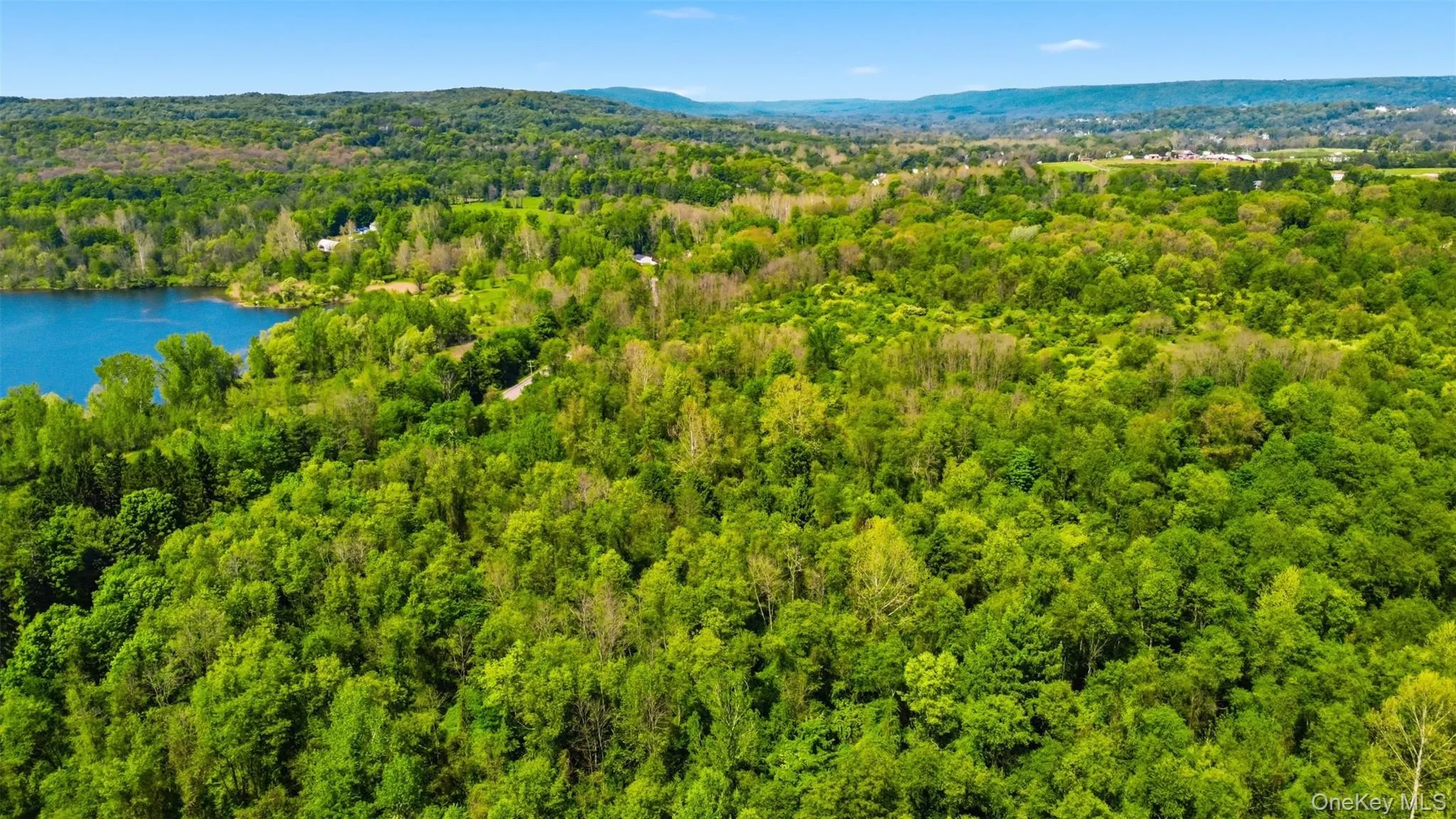 213 Greenhaven Road, Beekman, NY, ,Land,For Rent,Greenhaven,0,994352 213 Greenhaven Road, Beekman, NY, ,Land,For Rent,Greenhaven,0,994352