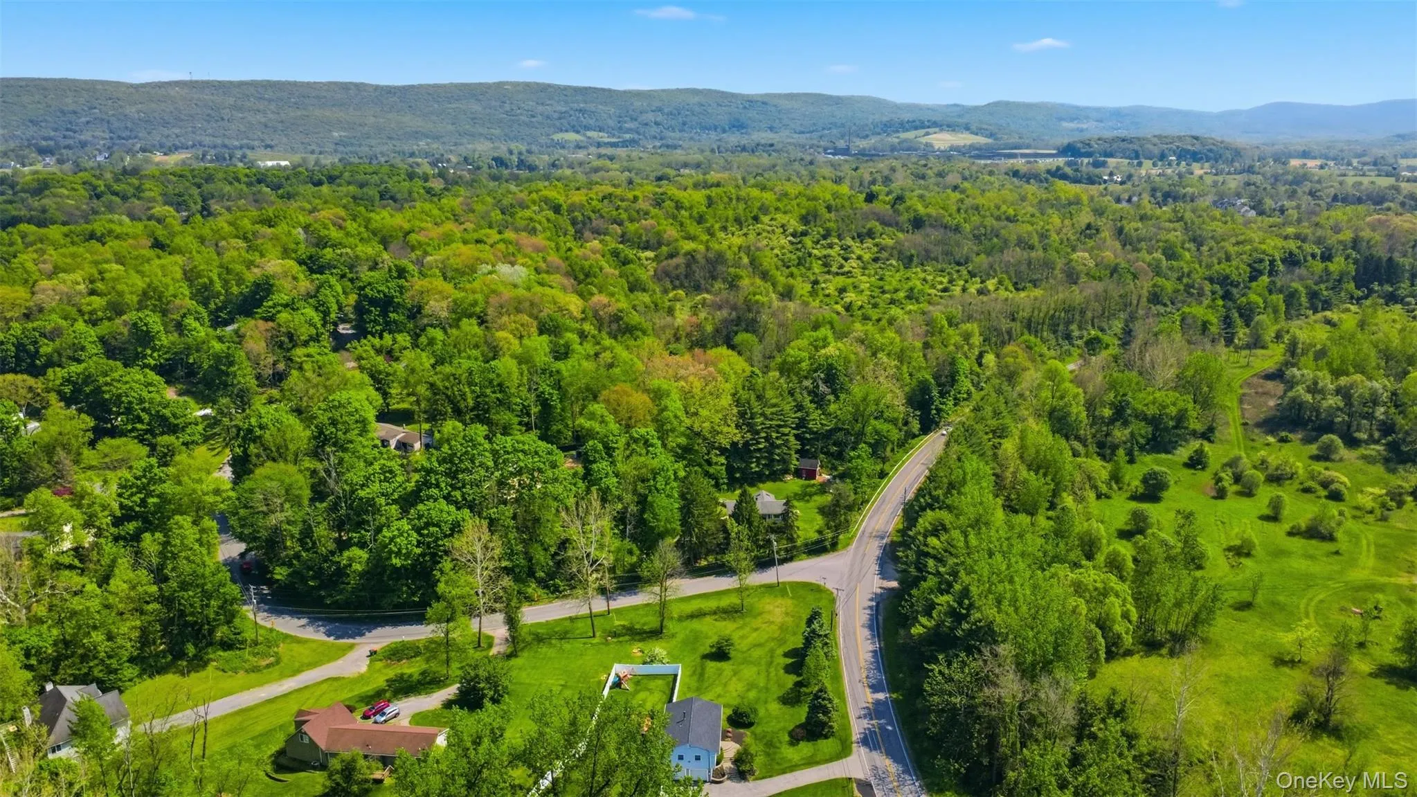 213 Greenhaven Road, Beekman, NY, ,Land,For Rent,Greenhaven,0,994352 213 Greenhaven Road, Beekman, NY, ,Land,For Rent,Greenhaven,0,994352