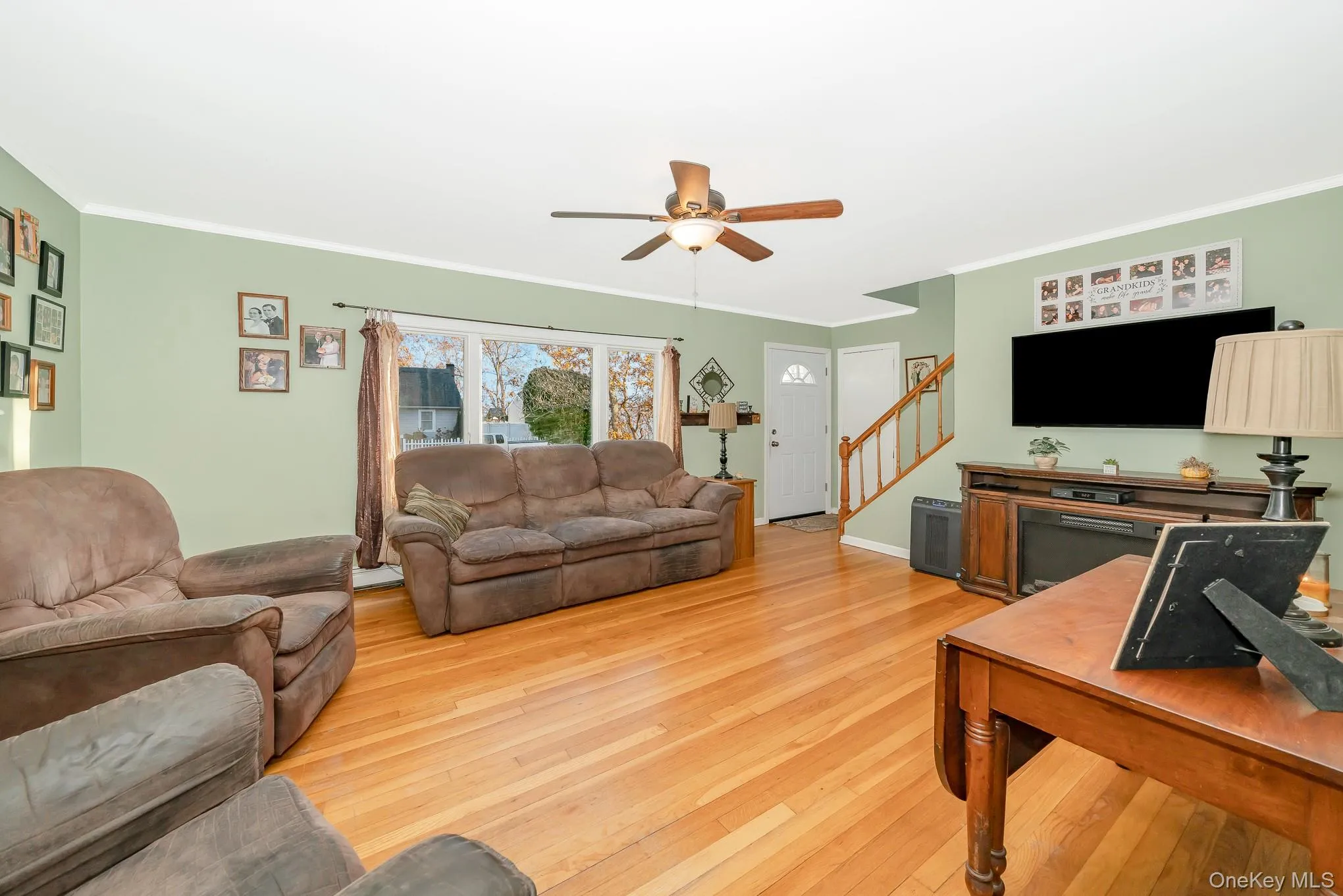 116 13th Street, Huntington, NY, 4 Bedrooms Bedrooms, 7 Rooms Rooms,1 BathroomBathrooms,Residential,For Rent,13th,0,994359 116 13th Street, Huntington, NY, 4 Bedrooms Bedrooms, 7 Rooms Rooms,1 BathroomBathrooms,Residential,For Rent,13th,0,994359