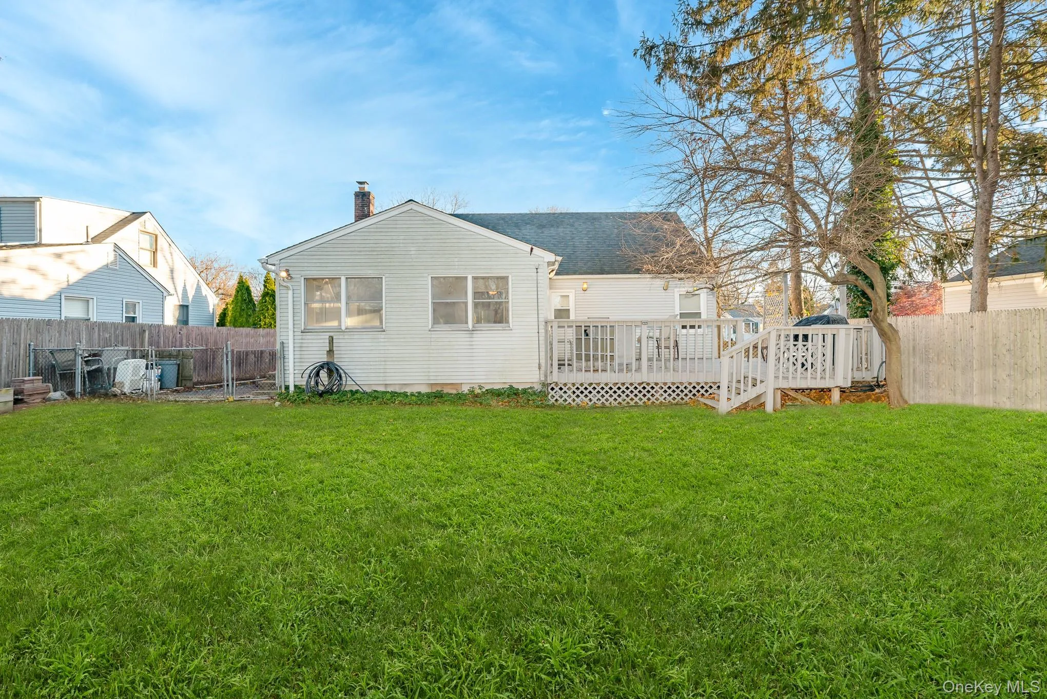 116 13th Street, Huntington, NY, 4 Bedrooms Bedrooms, 7 Rooms Rooms,1 BathroomBathrooms,Residential,For Rent,13th,0,994359 116 13th Street, Huntington, NY, 4 Bedrooms Bedrooms, 7 Rooms Rooms,1 BathroomBathrooms,Residential,For Rent,13th,0,994359