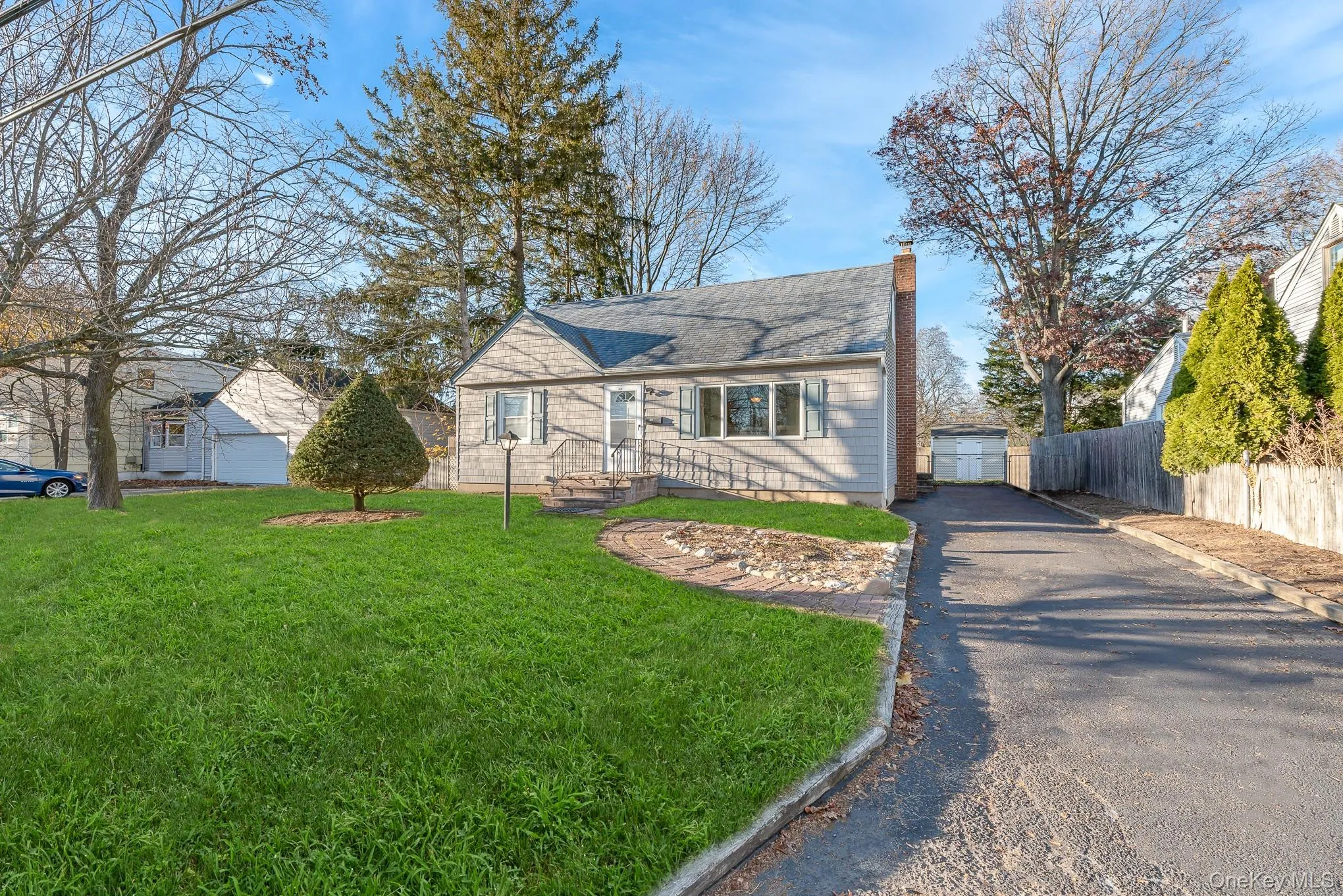 116 13th Street, Huntington, NY, 4 Bedrooms Bedrooms, 7 Rooms Rooms,1 BathroomBathrooms,Residential,For Rent,13th,0,994359 116 13th Street, Huntington, NY, 4 Bedrooms Bedrooms, 7 Rooms Rooms,1 BathroomBathrooms,Residential,For Rent,13th,0,994359