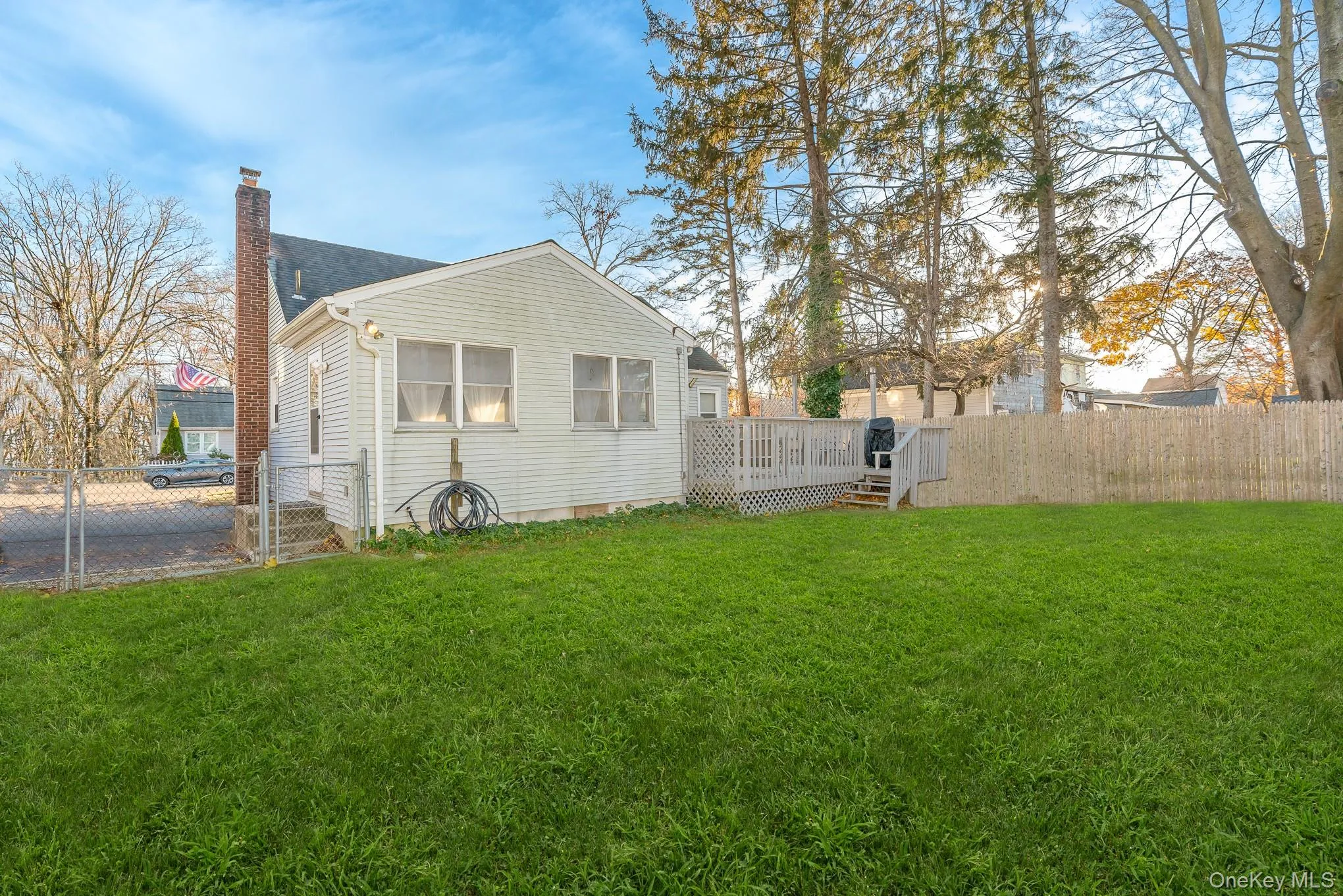 116 13th Street, Huntington, NY, 4 Bedrooms Bedrooms, 7 Rooms Rooms,1 BathroomBathrooms,Residential,For Rent,13th,0,994359 116 13th Street, Huntington, NY, 4 Bedrooms Bedrooms, 7 Rooms Rooms,1 BathroomBathrooms,Residential,For Rent,13th,0,994359