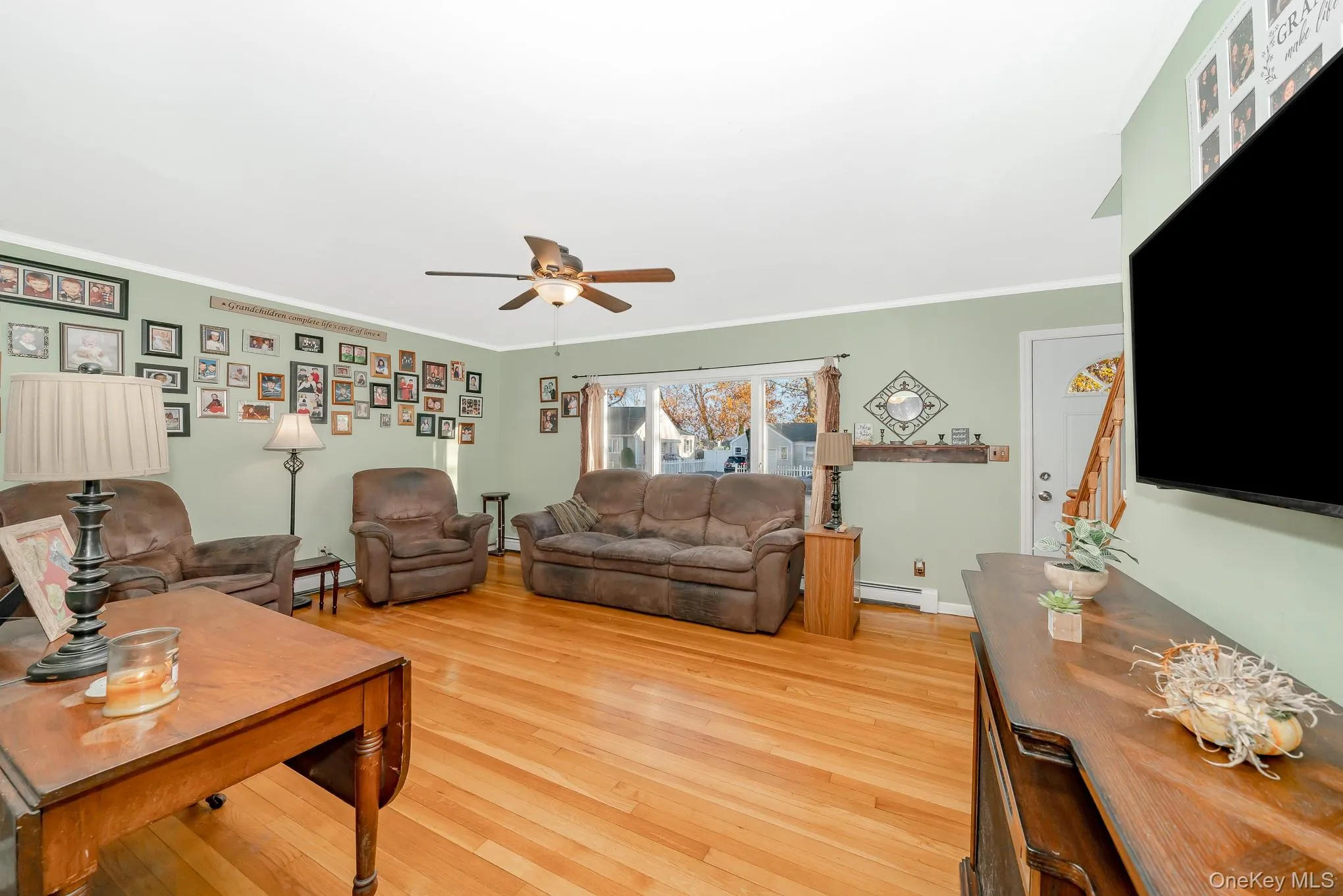 116 13th Street, Huntington, NY, 4 Bedrooms Bedrooms, 7 Rooms Rooms,1 BathroomBathrooms,Residential,For Rent,13th,0,994359 116 13th Street, Huntington, NY, 4 Bedrooms Bedrooms, 7 Rooms Rooms,1 BathroomBathrooms,Residential,For Rent,13th,0,994359