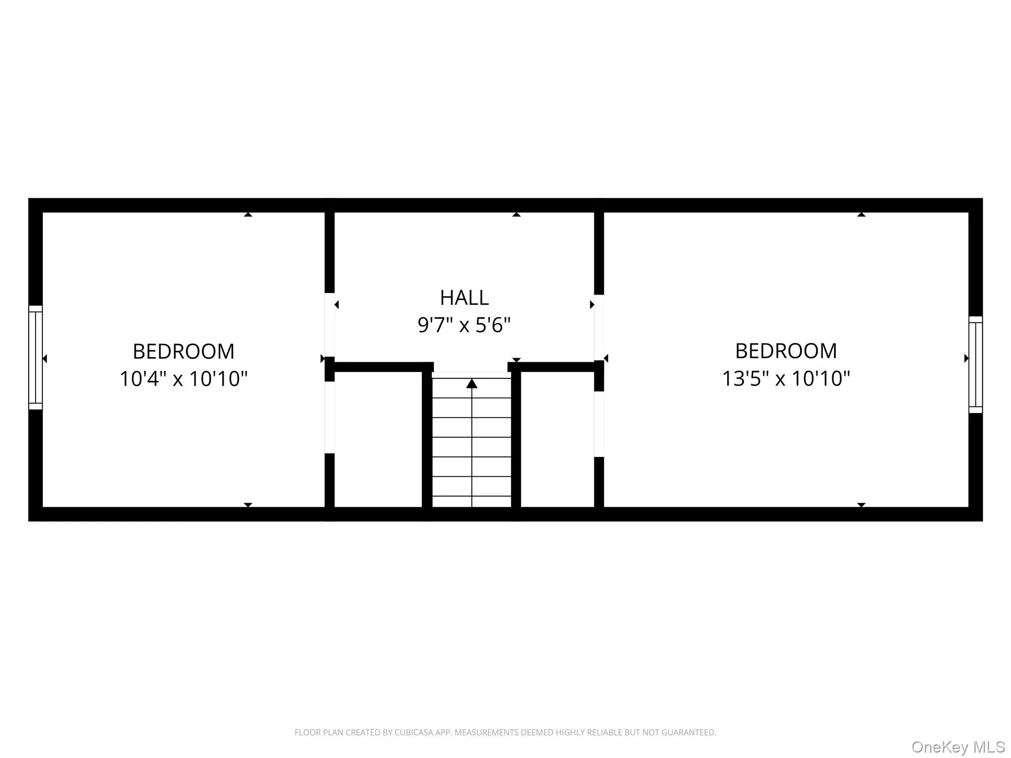116 13th Street, Huntington, NY, 4 Bedrooms Bedrooms, 7 Rooms Rooms,1 BathroomBathrooms,Residential,For Rent,13th,0,994359 116 13th Street, Huntington, NY, 4 Bedrooms Bedrooms, 7 Rooms Rooms,1 BathroomBathrooms,Residential,For Rent,13th,0,994359