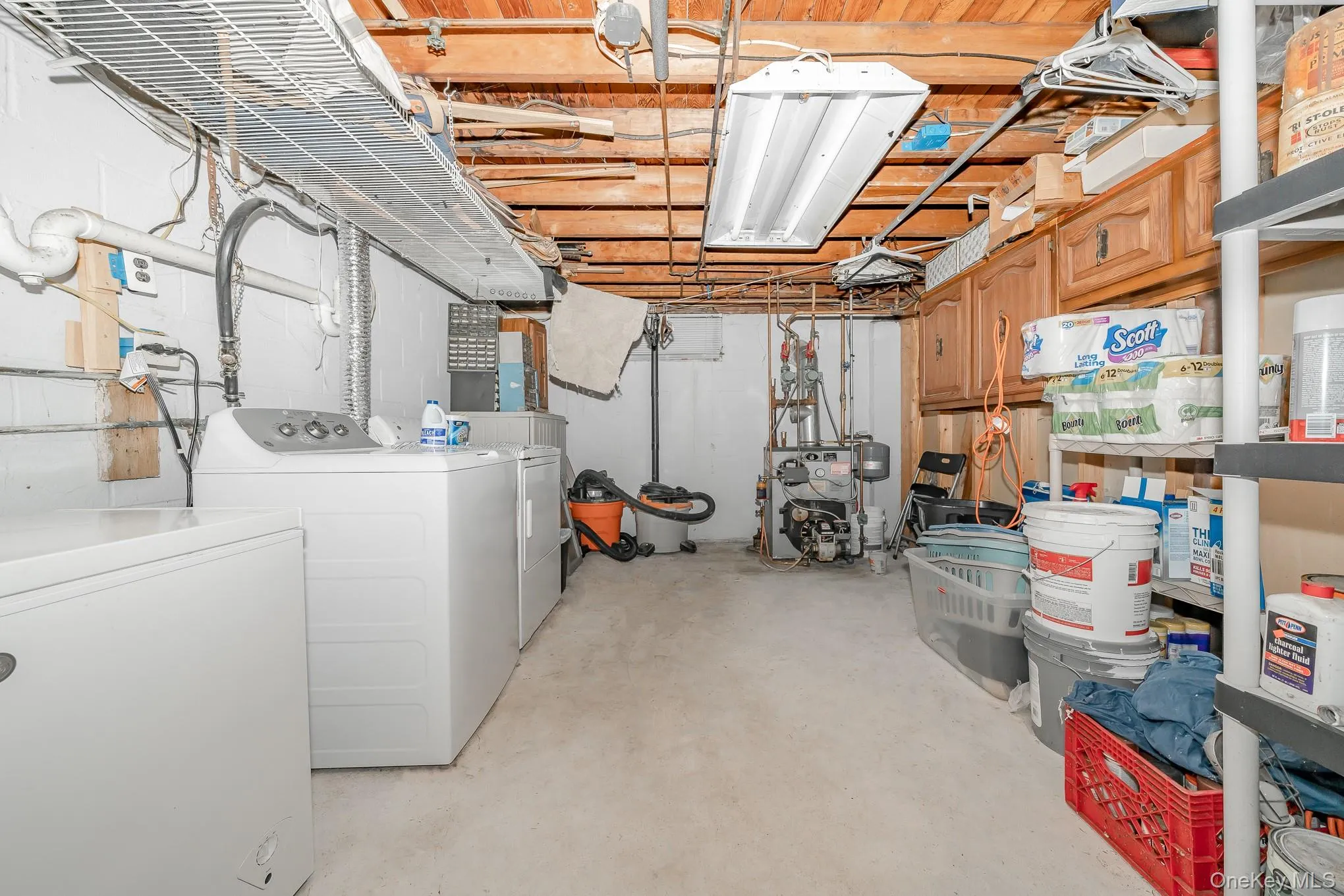 116 13th Street, Huntington, NY, 4 Bedrooms Bedrooms, 7 Rooms Rooms,1 BathroomBathrooms,Residential,For Rent,13th,0,KEY994359 116 13th Street, Huntington, NY, 4 Bedrooms Bedrooms, 7 Rooms Rooms,1 BathroomBathrooms,Residential,For Rent,13th,0,KEY994359