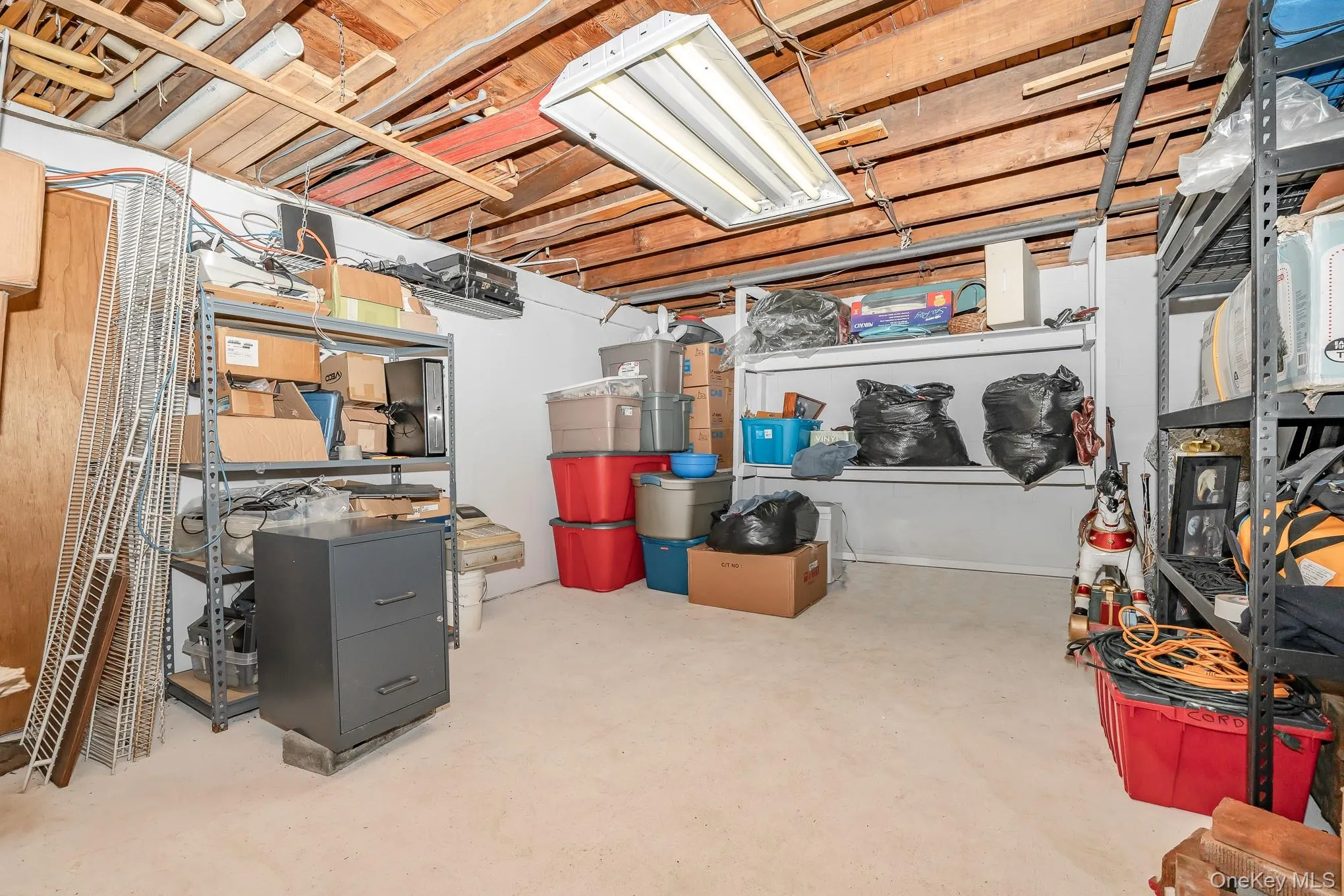 116 13th Street, Huntington, NY, 4 Bedrooms Bedrooms, 7 Rooms Rooms,1 BathroomBathrooms,Residential,For Rent,13th,0,994359 116 13th Street, Huntington, NY, 4 Bedrooms Bedrooms, 7 Rooms Rooms,1 BathroomBathrooms,Residential,For Rent,13th,0,994359