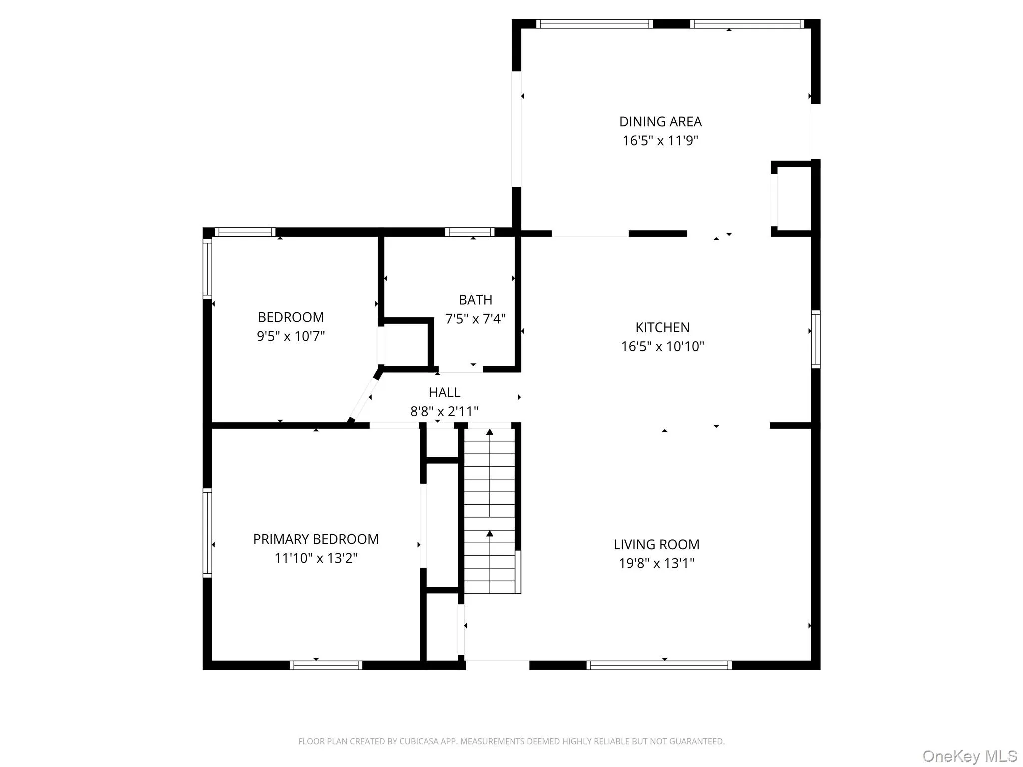 116 13th Street, Huntington, NY, 4 Bedrooms Bedrooms, 7 Rooms Rooms,1 BathroomBathrooms,Residential,For Rent,13th,0,994359 116 13th Street, Huntington, NY, 4 Bedrooms Bedrooms, 7 Rooms Rooms,1 BathroomBathrooms,Residential,For Rent,13th,0,994359