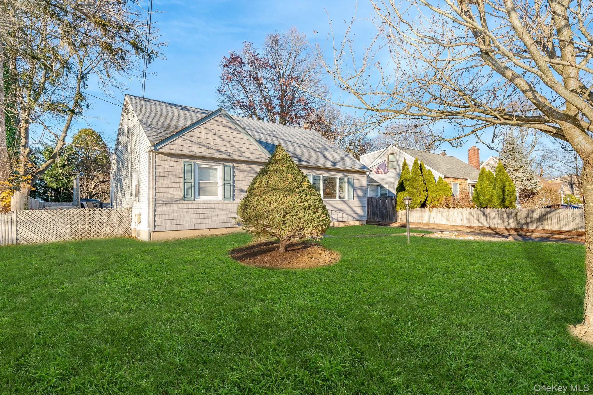 116 13th Street, Huntington, NY, 4 Bedrooms Bedrooms, 7 Rooms Rooms,1 BathroomBathrooms,Residential,For Rent,13th,0,994359 116 13th Street, Huntington, NY, 4 Bedrooms Bedrooms, 7 Rooms Rooms,1 BathroomBathrooms,Residential,For Rent,13th,0,994359
