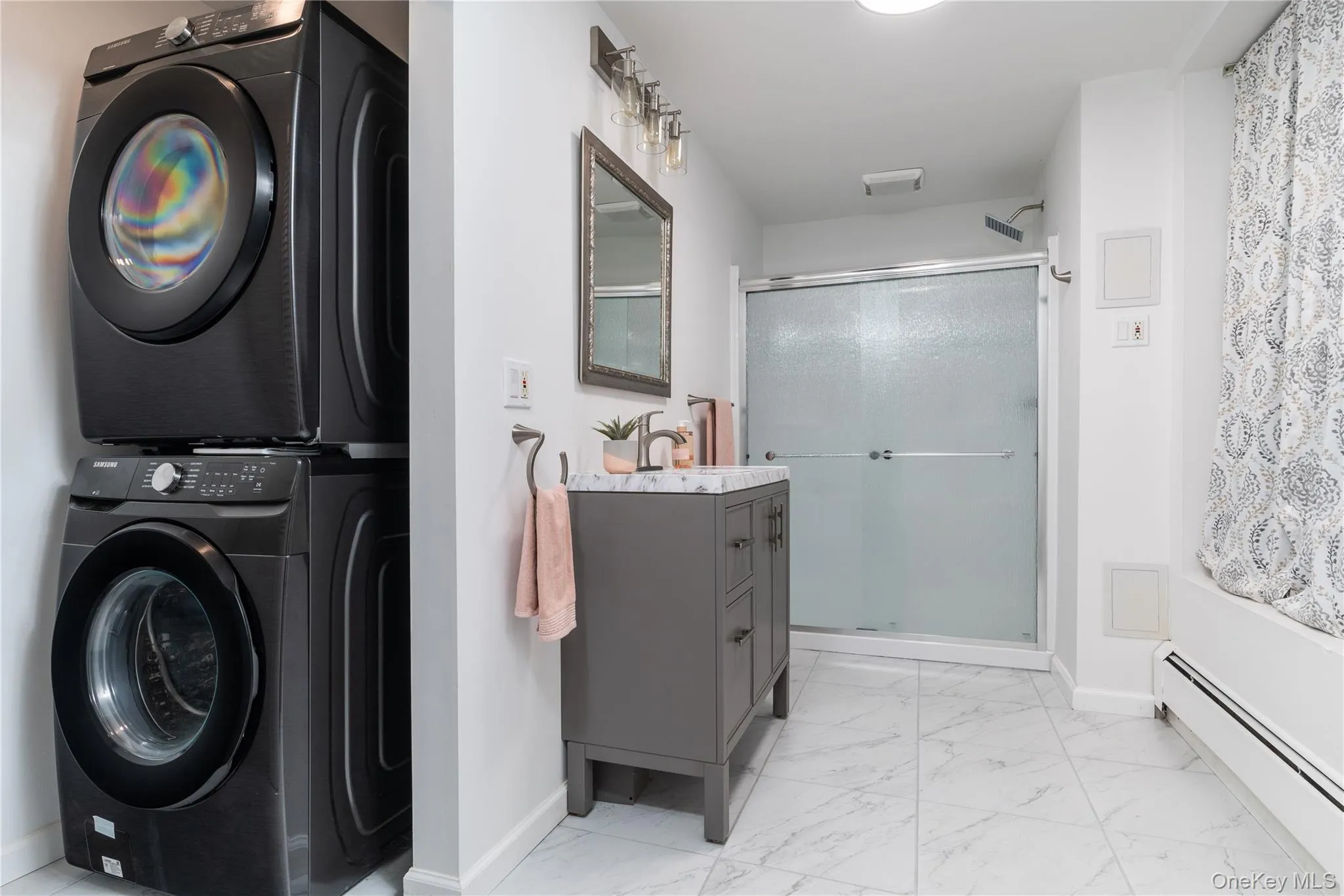 1095 Route 9W, Orangetown, NY, 2 Bedrooms Bedrooms, 5 Rooms Rooms,1 BathroomBathrooms,Residential Lease,For Rent,Route 9W,0,994363 1095 Route 9W, Orangetown, NY, 2 Bedrooms Bedrooms, 5 Rooms Rooms,1 BathroomBathrooms,Residential Lease,For Rent,Route 9W,0,994363