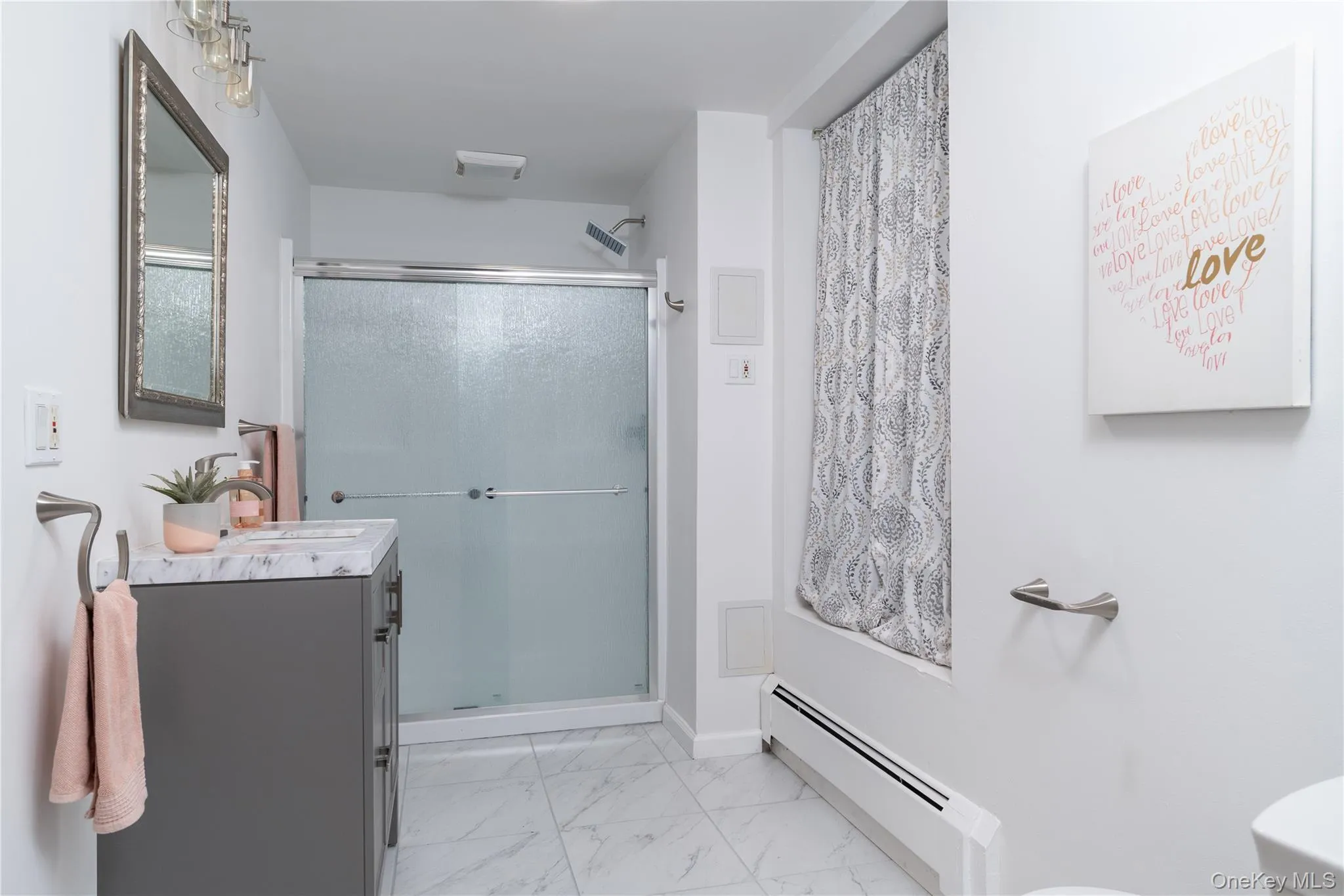 1095 Route 9W, Orangetown, NY, 2 Bedroom Bedrooms, 5 Room Rooms,1 BathroomBathrooms,Residential Lease,For Rent,Route 9W,0,994363 1095 Route 9W, Orangetown, NY, 2 Bedroom Bedrooms, 5 Room Rooms,1 BathroomBathrooms,Residential Lease,For Rent,Route 9W,0,994363