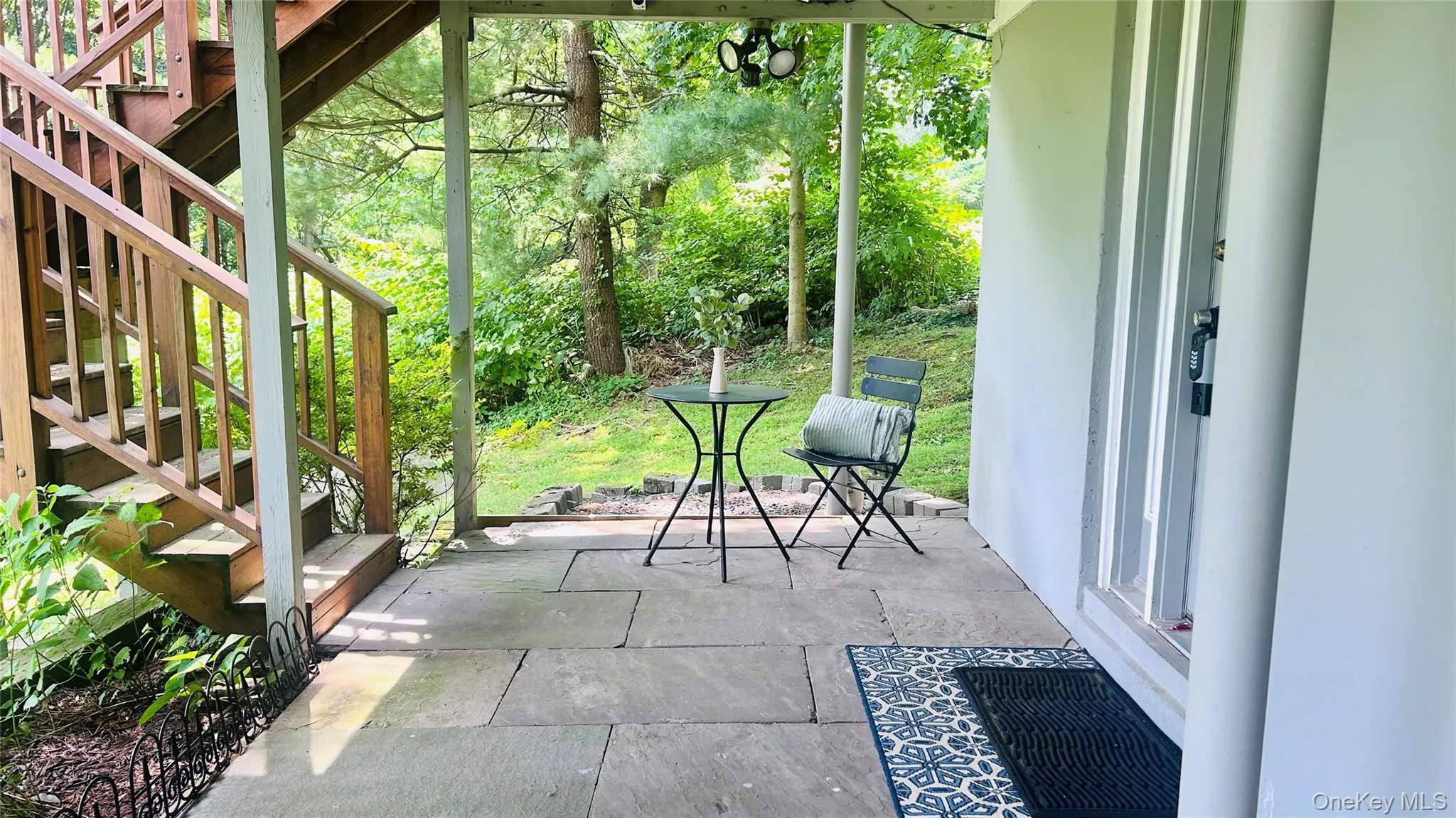 1095 Route 9W, Orangetown, NY, 2 Bedrooms Bedrooms, 5 Rooms Rooms,1 BathroomBathrooms,Residential Lease,For Rent,Route 9W,0,994363 1095 Route 9W, Orangetown, NY, 2 Bedrooms Bedrooms, 5 Rooms Rooms,1 BathroomBathrooms,Residential Lease,For Rent,Route 9W,0,994363