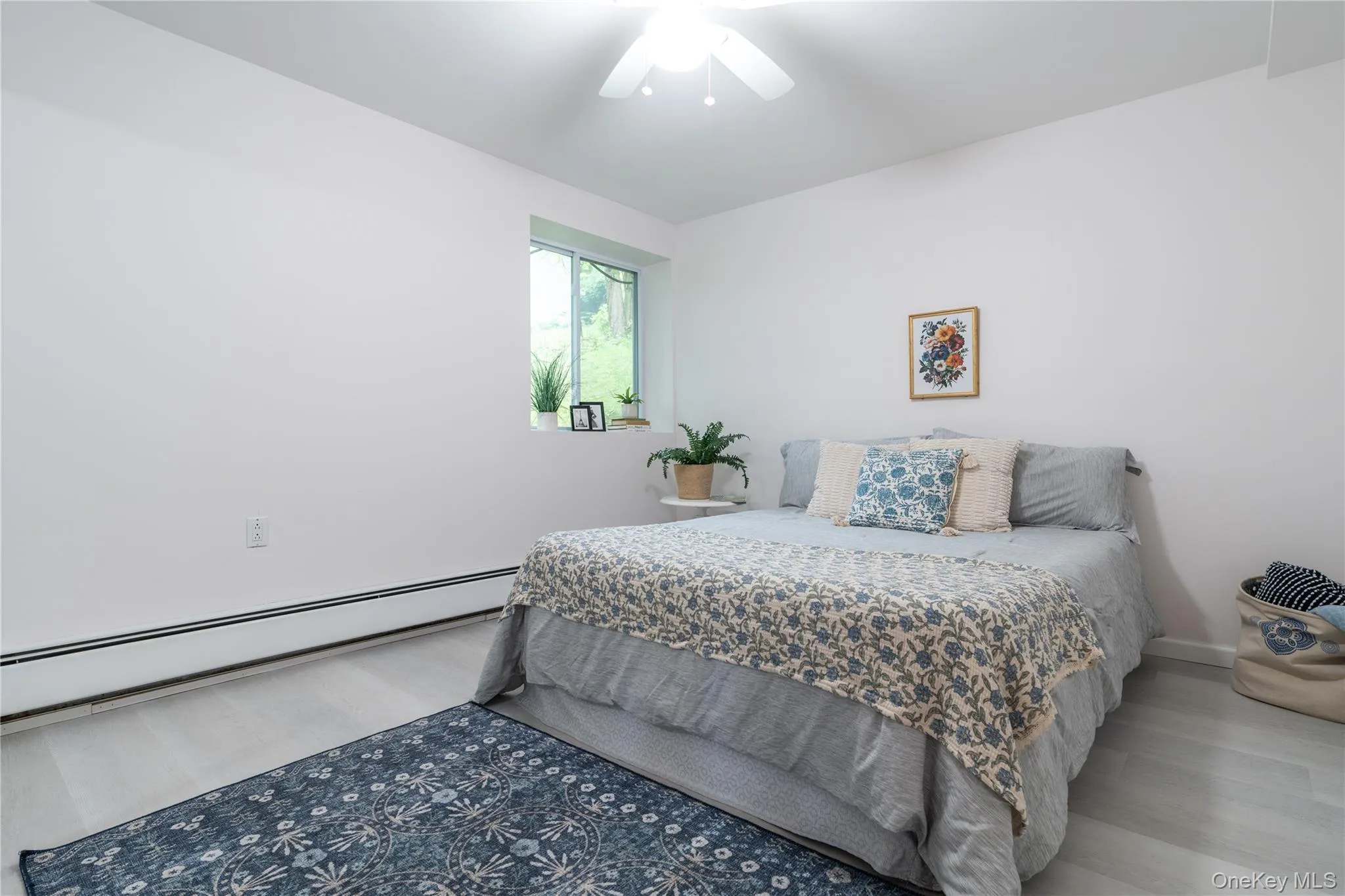 1095 Route 9W, Orangetown, NY, 2 Bedroom Bedrooms, 5 Room Rooms,1 BathroomBathrooms,Residential Lease,For Rent,Route 9W,0,994363 1095 Route 9W, Orangetown, NY, 2 Bedroom Bedrooms, 5 Room Rooms,1 BathroomBathrooms,Residential Lease,For Rent,Route 9W,0,994363