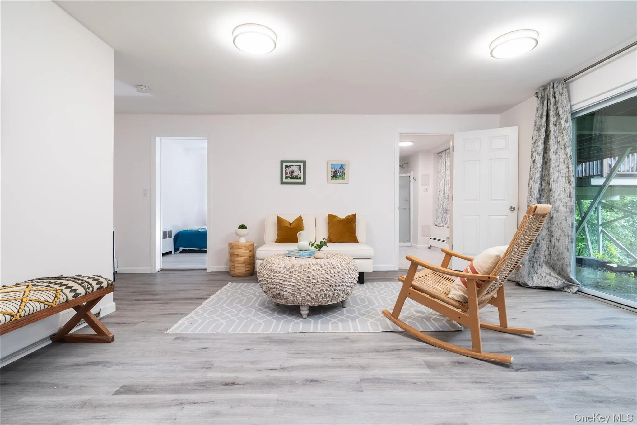 1095 Route 9W, Orangetown, NY, 2 Bedrooms Bedrooms, 5 Rooms Rooms,1 BathroomBathrooms,Residential Lease,For Rent,Route 9W,0,994363 1095 Route 9W, Orangetown, NY, 2 Bedrooms Bedrooms, 5 Rooms Rooms,1 BathroomBathrooms,Residential Lease,For Rent,Route 9W,0,994363
