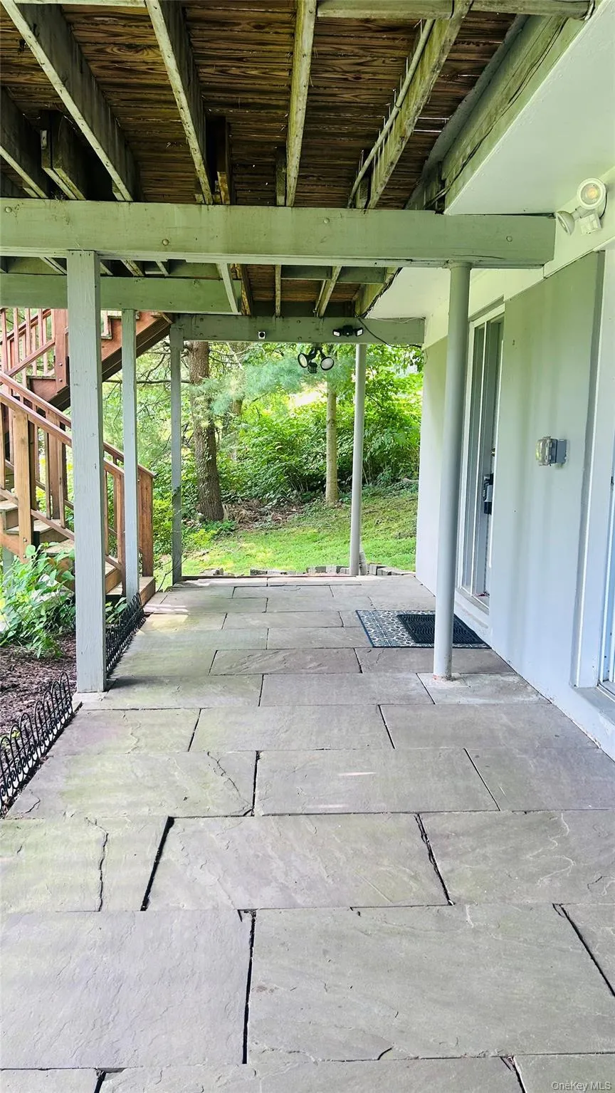 1095 Route 9W, Orangetown, NY, 2 Bedrooms Bedrooms, 5 Rooms Rooms,1 BathroomBathrooms,Residential Lease,For Rent,Route 9W,0,994363 1095 Route 9W, Orangetown, NY, 2 Bedrooms Bedrooms, 5 Rooms Rooms,1 BathroomBathrooms,Residential Lease,For Rent,Route 9W,0,994363