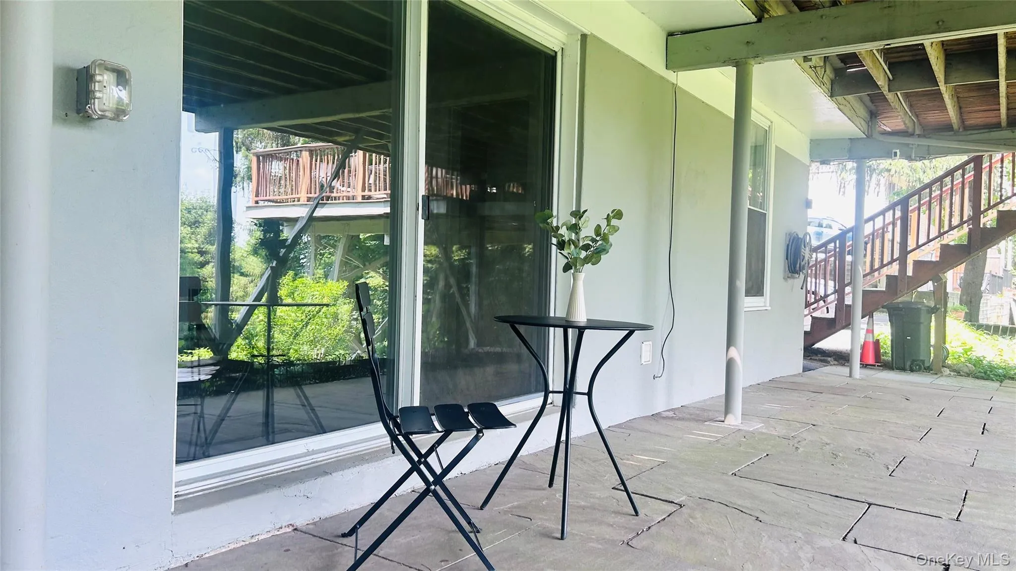 1095 Route 9W, Orangetown, NY, 2 Bedrooms Bedrooms, 5 Rooms Rooms,1 BathroomBathrooms,Residential Lease,For Rent,Route 9W,0,994363 1095 Route 9W, Orangetown, NY, 2 Bedrooms Bedrooms, 5 Rooms Rooms,1 BathroomBathrooms,Residential Lease,For Rent,Route 9W,0,994363