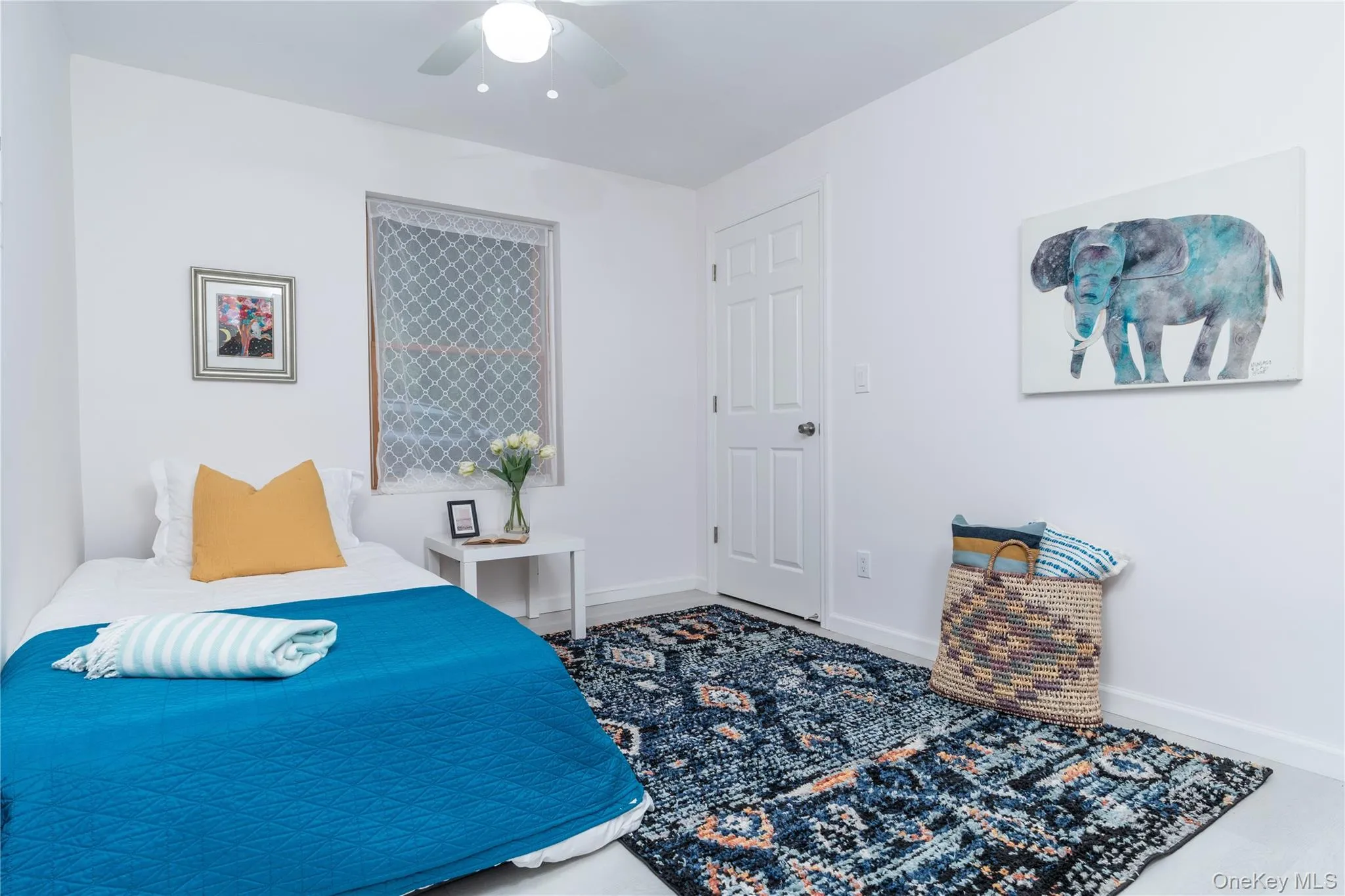 1095 Route 9W, Orangetown, NY, 2 Bedrooms Bedrooms, 5 Rooms Rooms,1 BathroomBathrooms,Residential Lease,For Rent,Route 9W,0,994363 1095 Route 9W, Orangetown, NY, 2 Bedrooms Bedrooms, 5 Rooms Rooms,1 BathroomBathrooms,Residential Lease,For Rent,Route 9W,0,994363