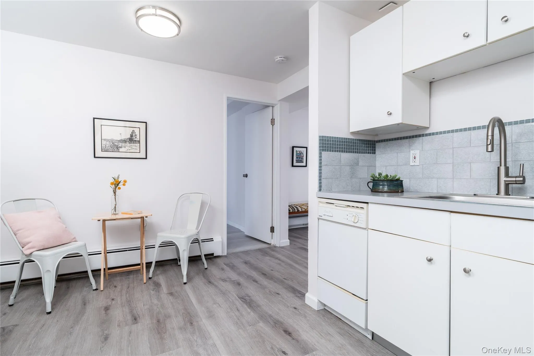 1095 Route 9W, Orangetown, NY, 2 Bedrooms Bedrooms, 5 Rooms Rooms,1 BathroomBathrooms,Residential Lease,For Rent,Route 9W,0,994363 1095 Route 9W, Orangetown, NY, 2 Bedrooms Bedrooms, 5 Rooms Rooms,1 BathroomBathrooms,Residential Lease,For Rent,Route 9W,0,994363