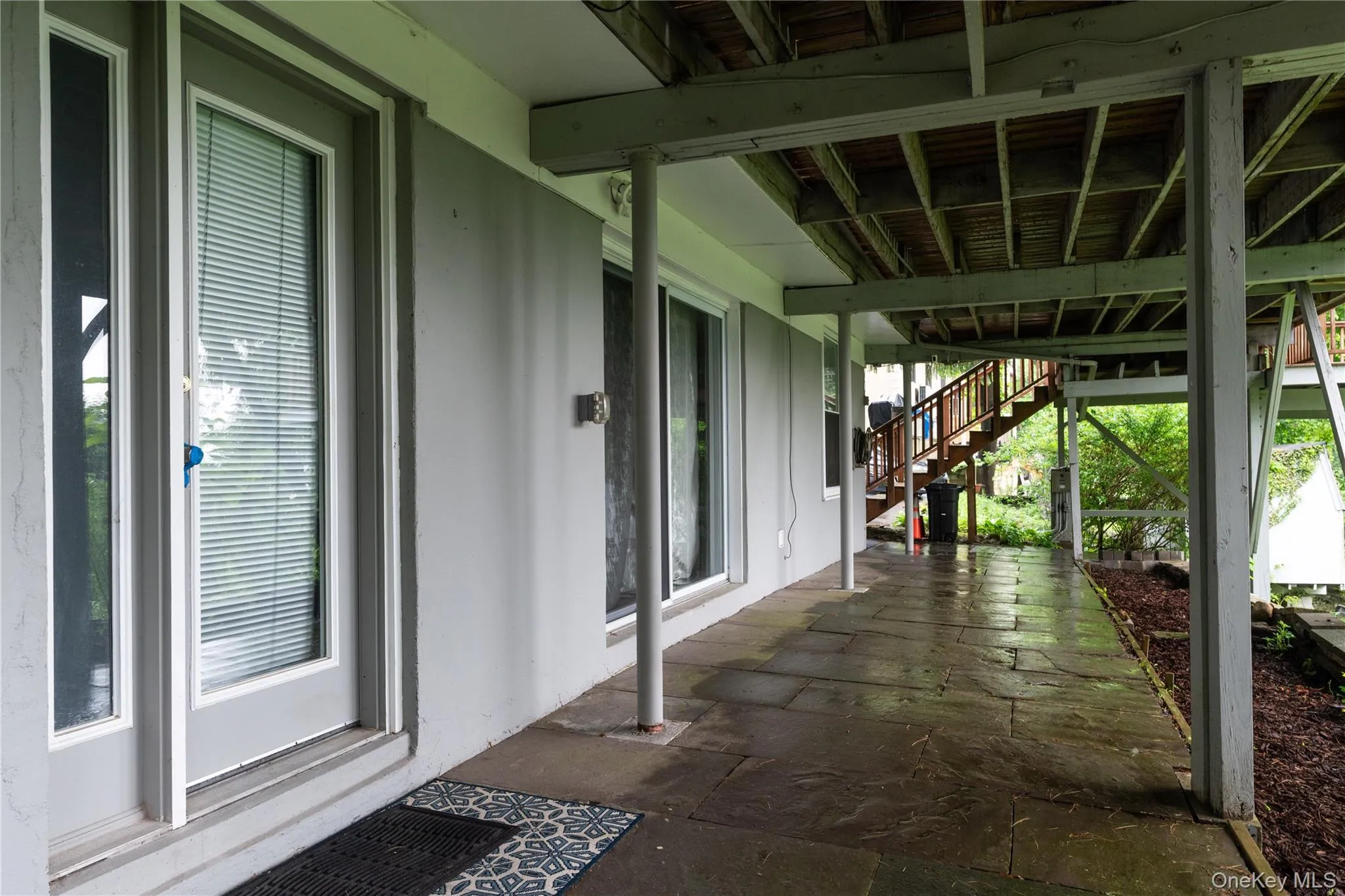 1095 Route 9W, Orangetown, NY, 2 Bedrooms Bedrooms, 5 Rooms Rooms,1 BathroomBathrooms,Residential Lease,For Rent,Route 9W,0,994363 1095 Route 9W, Orangetown, NY, 2 Bedrooms Bedrooms, 5 Rooms Rooms,1 BathroomBathrooms,Residential Lease,For Rent,Route 9W,0,994363