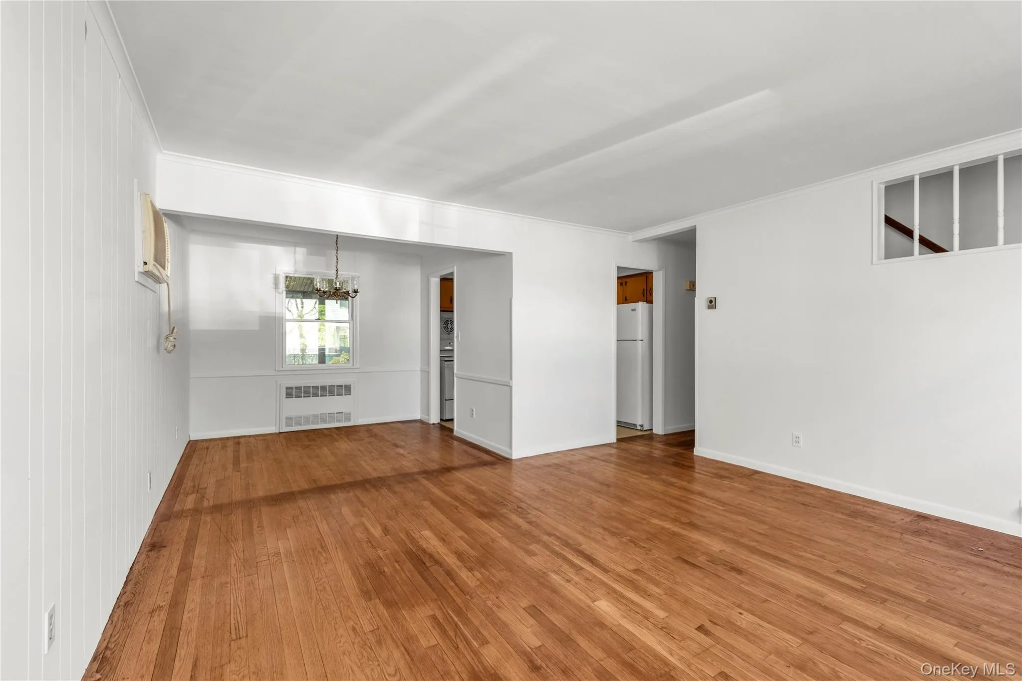 65 Grant Avenue, North Hempstead, NY, 4 Bedrooms Bedrooms, 7 Rooms Rooms,1 BathroomBathrooms,Residential,For Rent,Grant,0,994372 65 Grant Avenue, North Hempstead, NY, 4 Bedrooms Bedrooms, 7 Rooms Rooms,1 BathroomBathrooms,Residential,For Rent,Grant,0,994372