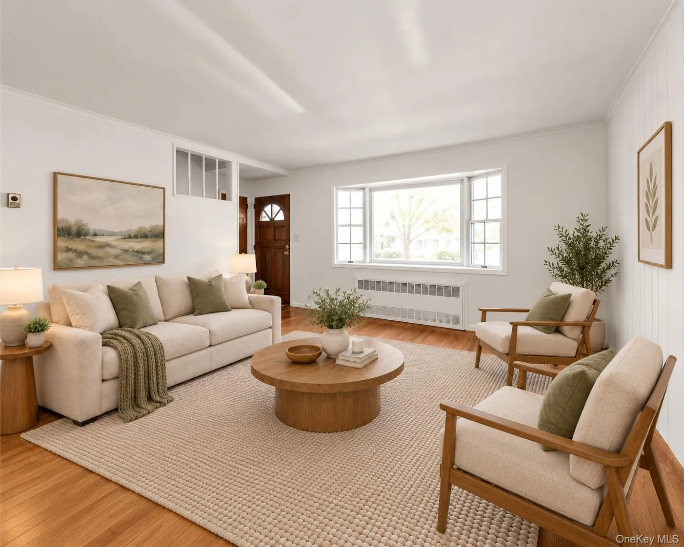 65 Grant Avenue, North Hempstead, NY, 4 Bedrooms Bedrooms, 7 Rooms Rooms,1 BathroomBathrooms,Residential,For Rent,Grant,0,994372 65 Grant Avenue, North Hempstead, NY, 4 Bedrooms Bedrooms, 7 Rooms Rooms,1 BathroomBathrooms,Residential,For Rent,Grant,0,994372