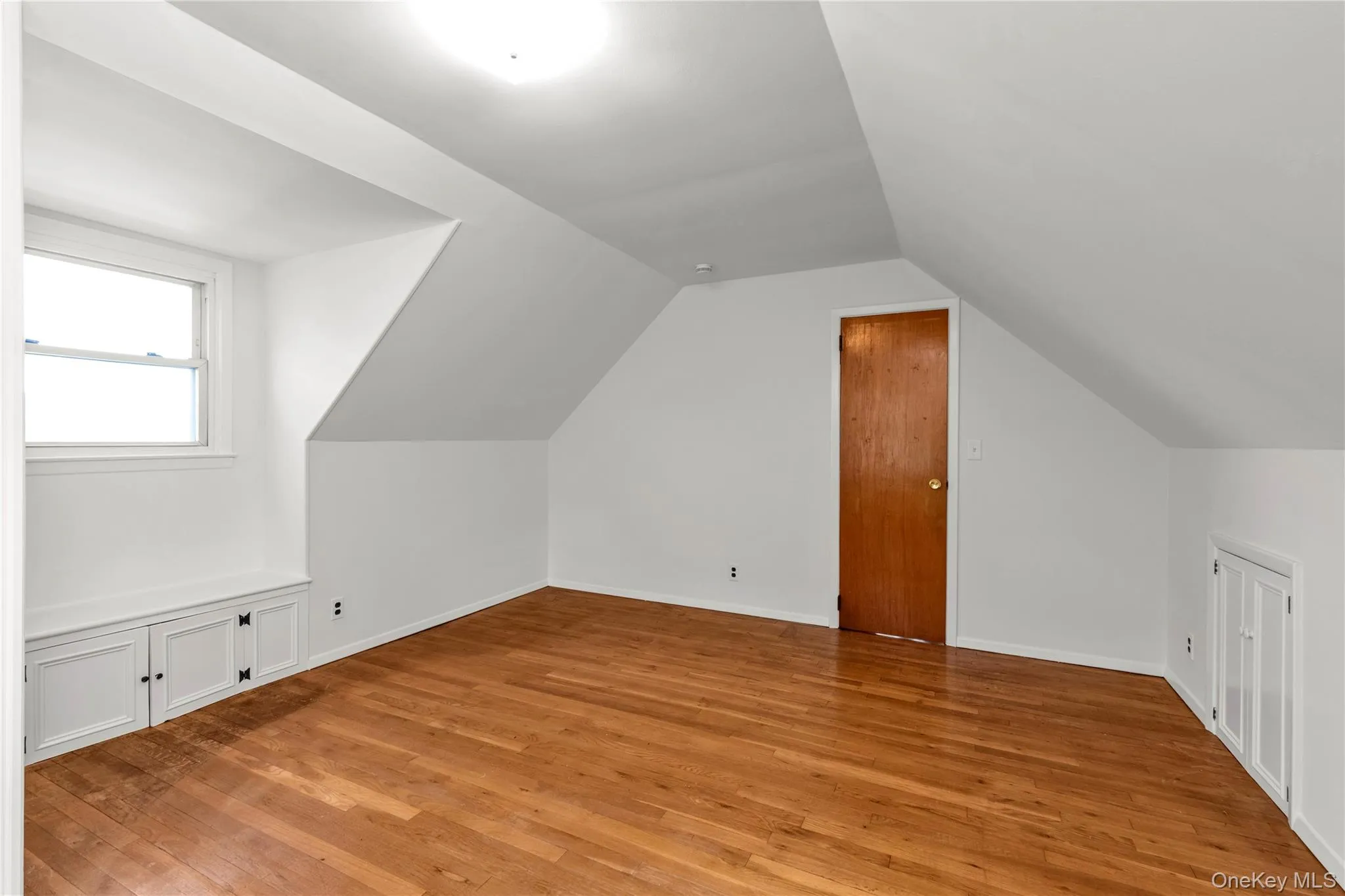 65 Grant Avenue, North Hempstead, NY, 4 Bedrooms Bedrooms, 7 Rooms Rooms,1 BathroomBathrooms,Residential,For Rent,Grant,0,994372 65 Grant Avenue, North Hempstead, NY, 4 Bedrooms Bedrooms, 7 Rooms Rooms,1 BathroomBathrooms,Residential,For Rent,Grant,0,994372
