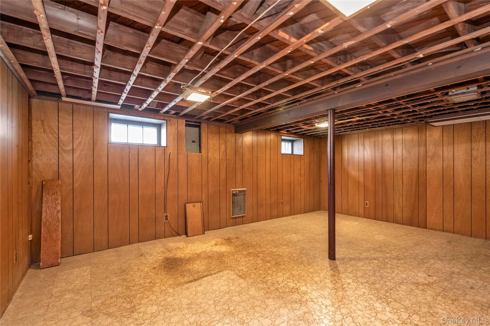 65 Grant Avenue, North Hempstead, NY, 4 Bedrooms Bedrooms, 7 Rooms Rooms,1 BathroomBathrooms,Residential,For Rent,Grant,0,994372 65 Grant Avenue, North Hempstead, NY, 4 Bedrooms Bedrooms, 7 Rooms Rooms,1 BathroomBathrooms,Residential,For Rent,Grant,0,994372