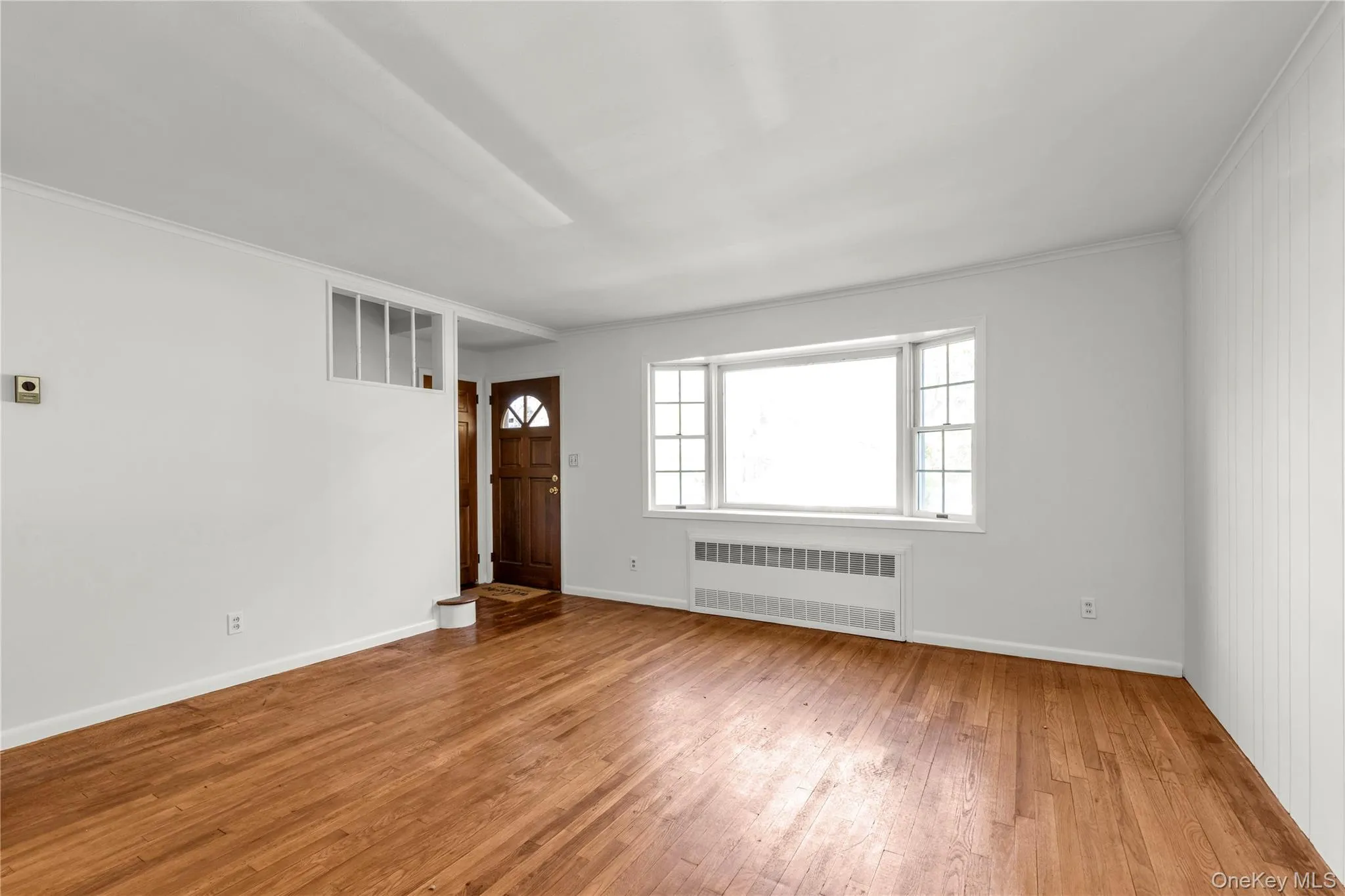 65 Grant Avenue, North Hempstead, NY, 4 Bedrooms Bedrooms, 7 Rooms Rooms,1 BathroomBathrooms,Residential,For Rent,Grant,0,994372 65 Grant Avenue, North Hempstead, NY, 4 Bedrooms Bedrooms, 7 Rooms Rooms,1 BathroomBathrooms,Residential,For Rent,Grant,0,994372