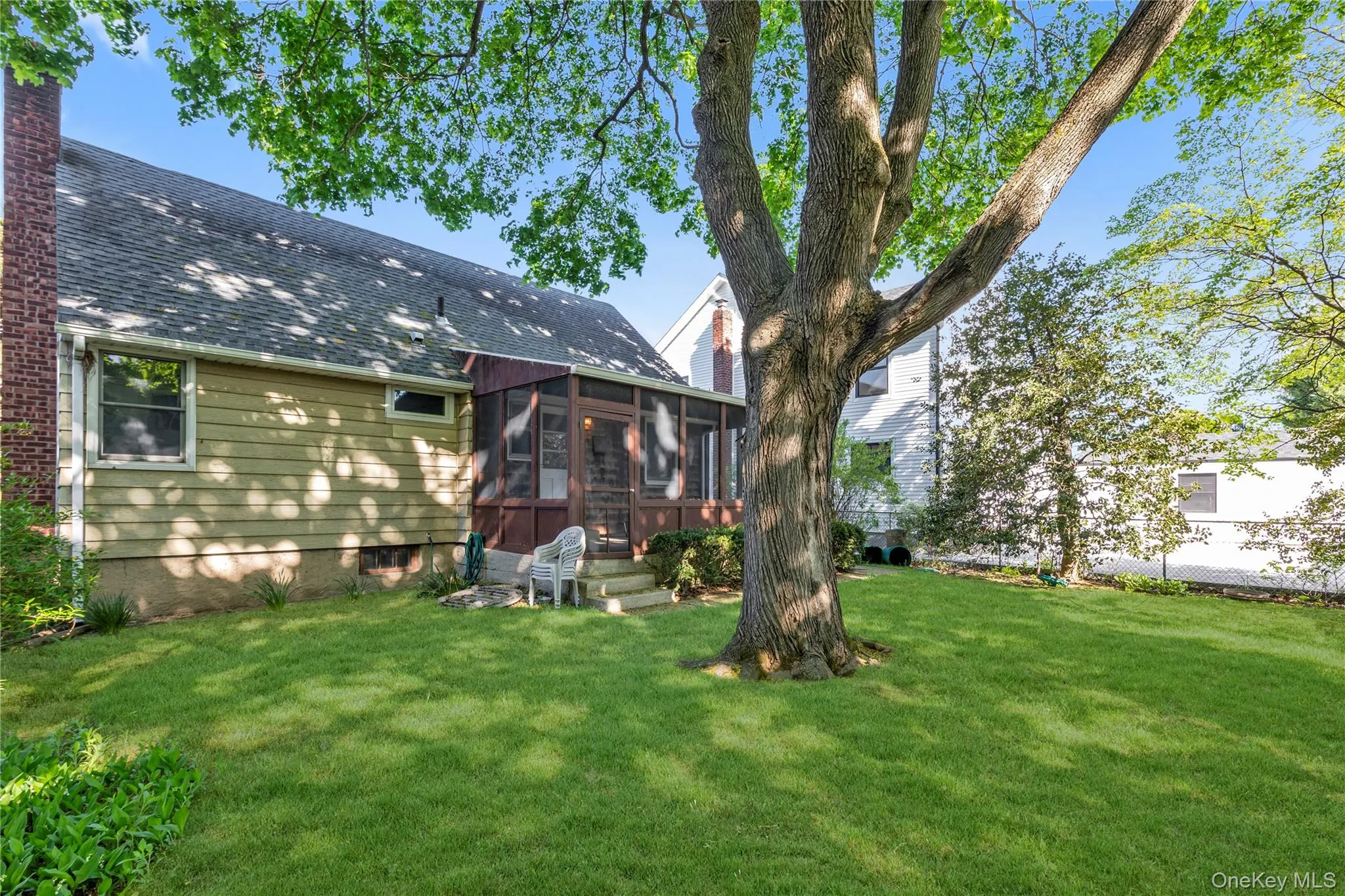 65 Grant Avenue, North Hempstead, NY, 4 Bedrooms Bedrooms, 7 Rooms Rooms,1 BathroomBathrooms,Residential,For Rent,Grant,0,994372 65 Grant Avenue, North Hempstead, NY, 4 Bedrooms Bedrooms, 7 Rooms Rooms,1 BathroomBathrooms,Residential,For Rent,Grant,0,994372