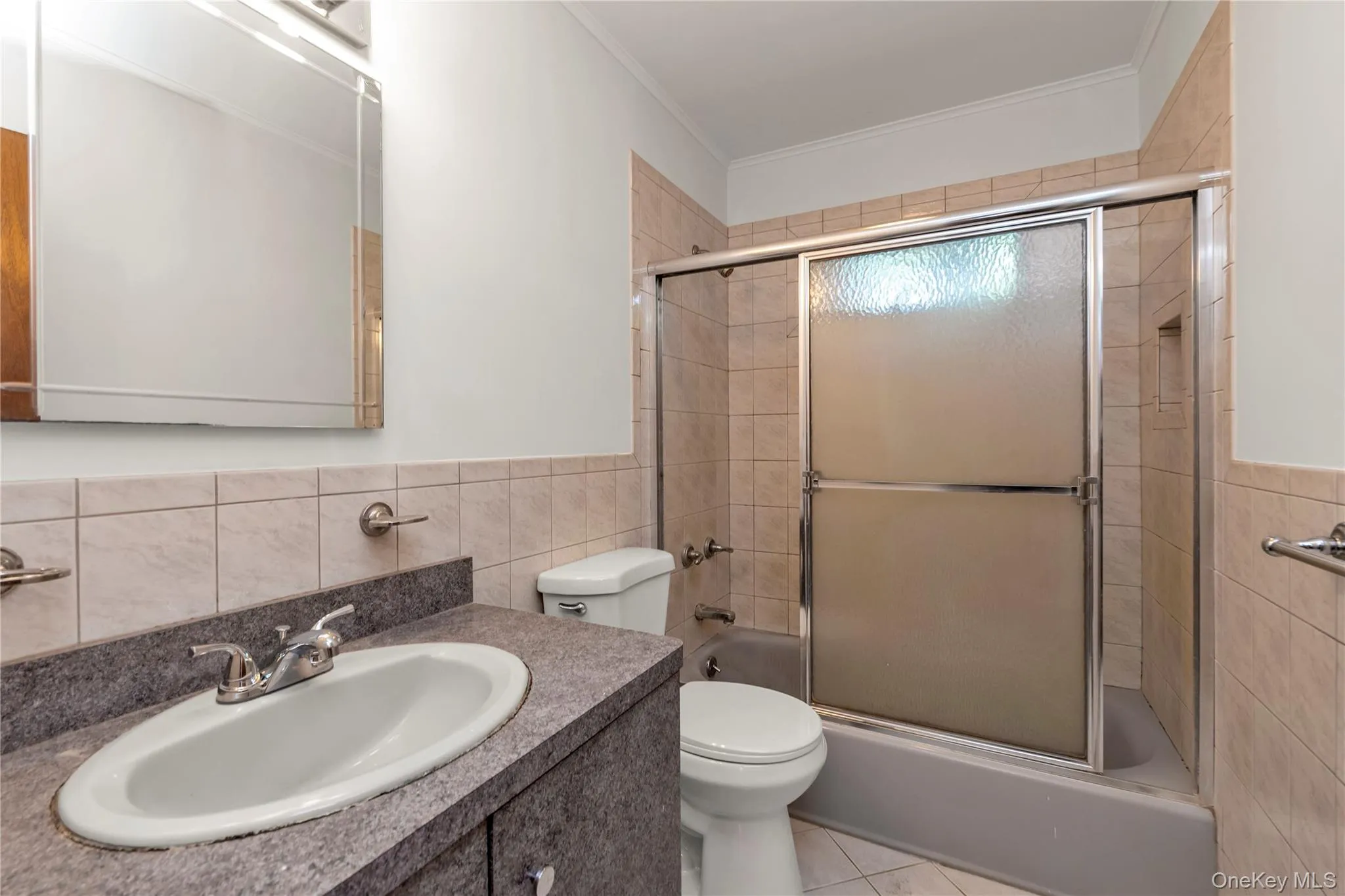 65 Grant Avenue, North Hempstead, NY, 4 Bedrooms Bedrooms, 7 Rooms Rooms,1 BathroomBathrooms,Residential,For Rent,Grant,0,994372 65 Grant Avenue, North Hempstead, NY, 4 Bedrooms Bedrooms, 7 Rooms Rooms,1 BathroomBathrooms,Residential,For Rent,Grant,0,994372