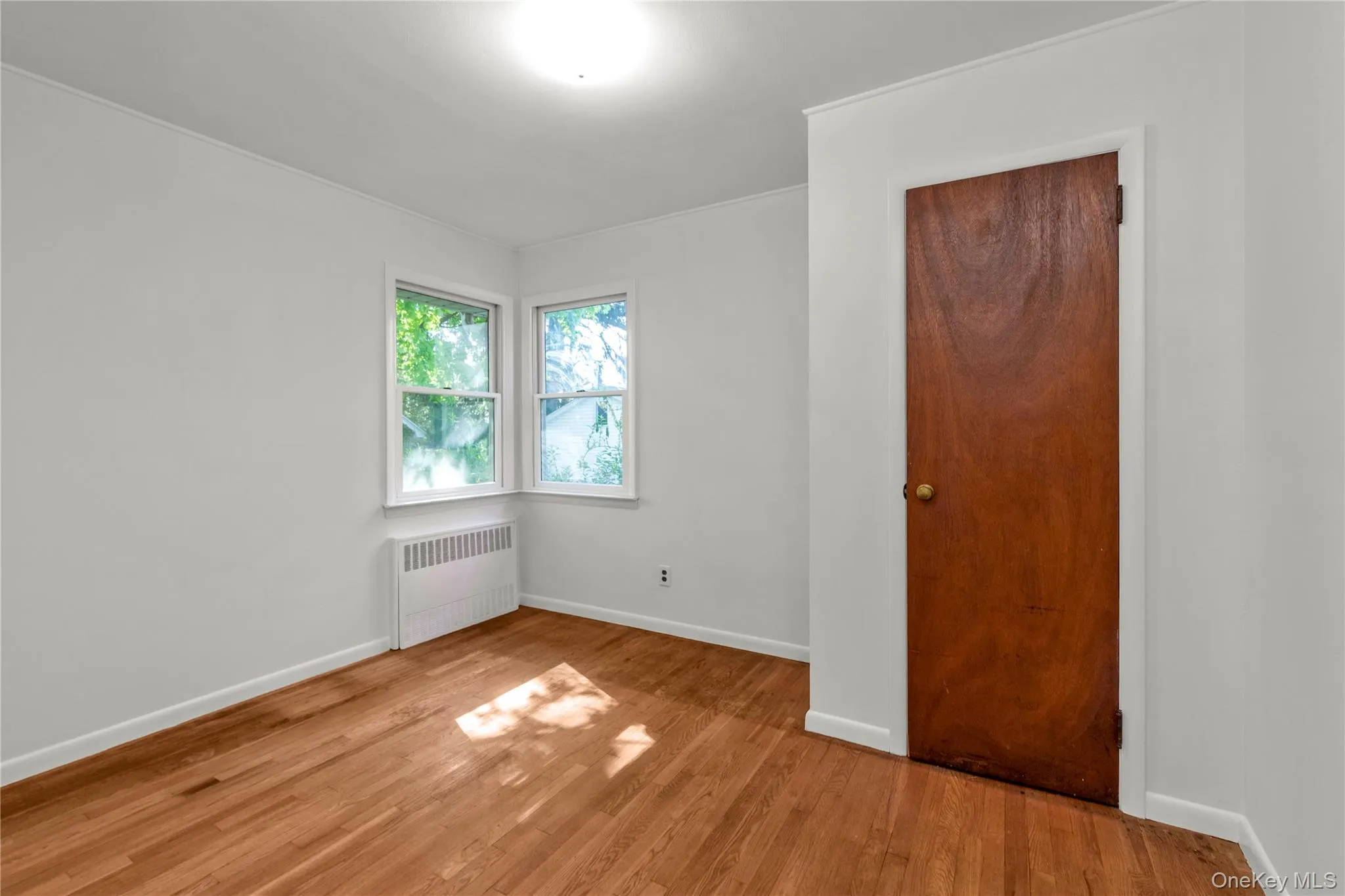 65 Grant Avenue, North Hempstead, NY, 4 Bedrooms Bedrooms, 7 Rooms Rooms,1 BathroomBathrooms,Residential,For Rent,Grant,0,994372 65 Grant Avenue, North Hempstead, NY, 4 Bedrooms Bedrooms, 7 Rooms Rooms,1 BathroomBathrooms,Residential,For Rent,Grant,0,994372