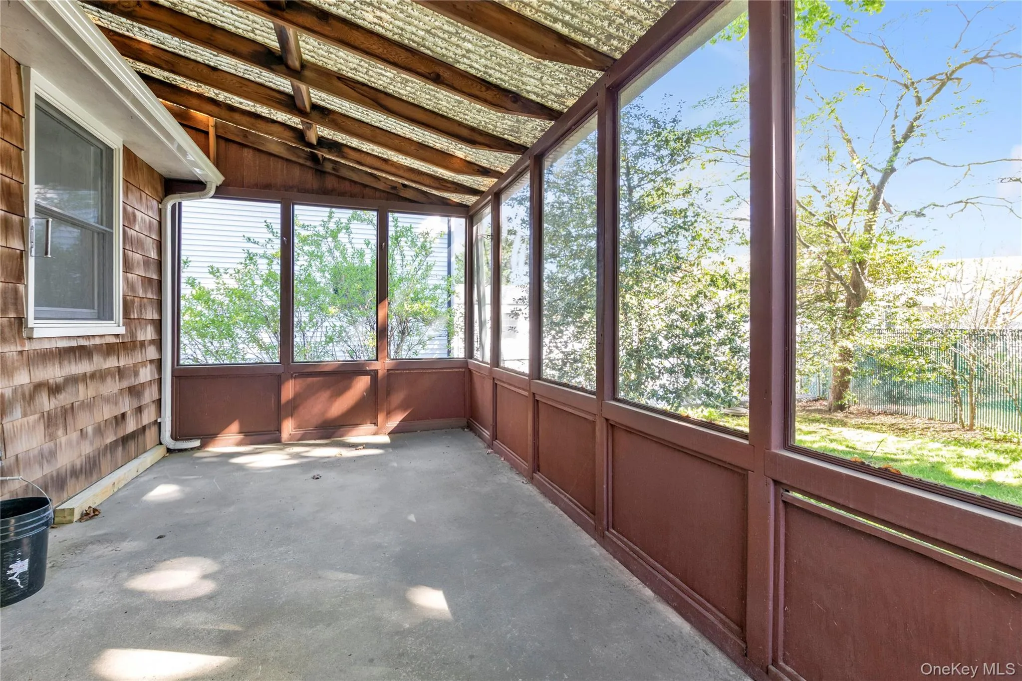 65 Grant Avenue, North Hempstead, NY, 4 Bedrooms Bedrooms, 7 Rooms Rooms,1 BathroomBathrooms,Residential,For Rent,Grant,0,994372 65 Grant Avenue, North Hempstead, NY, 4 Bedrooms Bedrooms, 7 Rooms Rooms,1 BathroomBathrooms,Residential,For Rent,Grant,0,994372