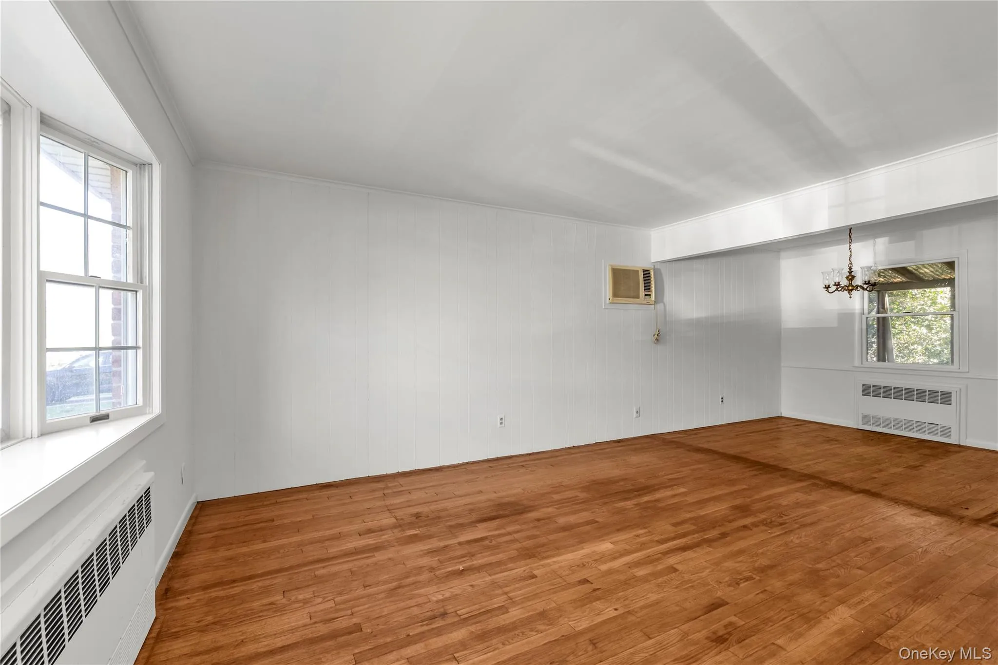 65 Grant Avenue, North Hempstead, NY, 4 Bedrooms Bedrooms, 7 Rooms Rooms,1 BathroomBathrooms,Residential,For Rent,Grant,0,994372 65 Grant Avenue, North Hempstead, NY, 4 Bedrooms Bedrooms, 7 Rooms Rooms,1 BathroomBathrooms,Residential,For Rent,Grant,0,994372