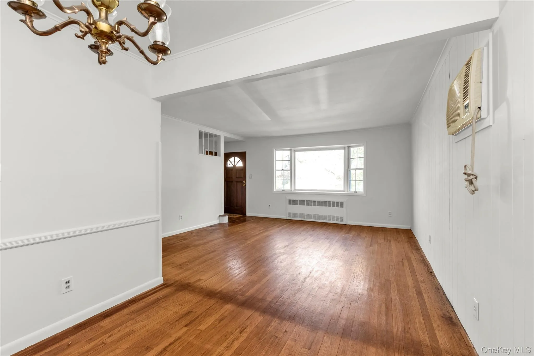 65 Grant Avenue, North Hempstead, NY, 4 Bedrooms Bedrooms, 7 Rooms Rooms,1 BathroomBathrooms,Residential,For Rent,Grant,0,994372 65 Grant Avenue, North Hempstead, NY, 4 Bedrooms Bedrooms, 7 Rooms Rooms,1 BathroomBathrooms,Residential,For Rent,Grant,0,994372