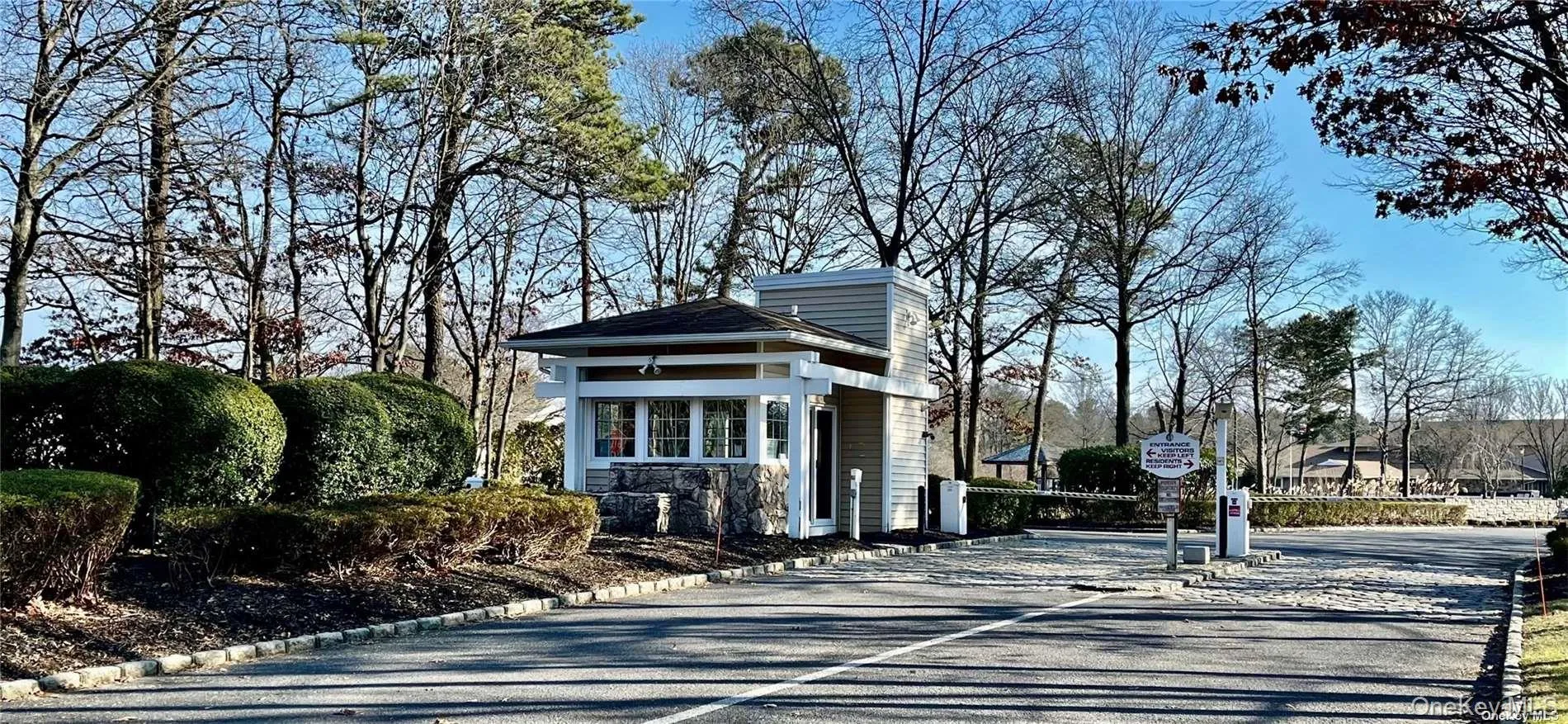 132 Fairfield Drive, Islip, NY, 3 Bedrooms Bedrooms, 6 Rooms Rooms,2 BathroomsBathrooms,Residential Lease,For Rent,Fairfield,0,994378 132 Fairfield Drive, Islip, NY, 3 Bedrooms Bedrooms, 6 Rooms Rooms,2 BathroomsBathrooms,Residential Lease,For Rent,Fairfield,0,994378