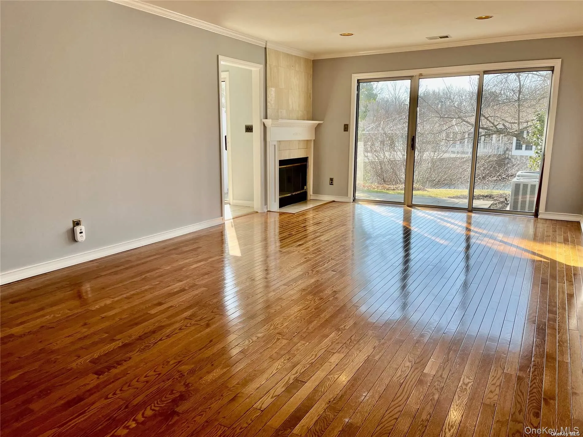 Beautiful Hardwood Floors Beautiful Hardwood Floors