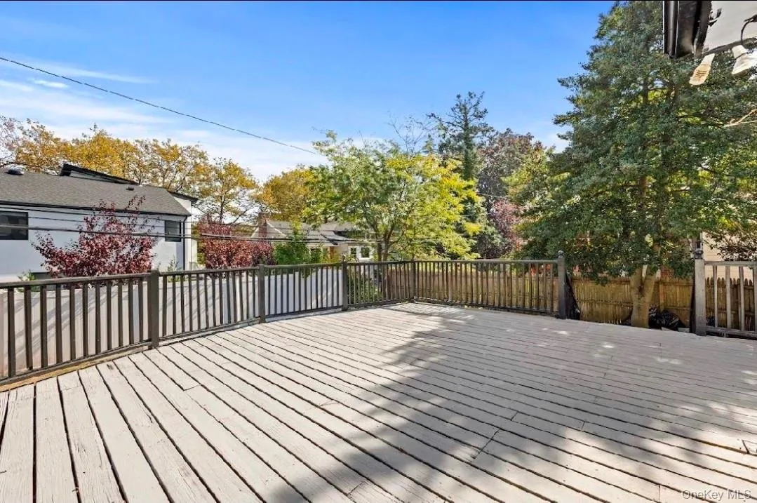 1030 Cedarhurst Street, Hempstead, NY, 4 Bedrooms Bedrooms, 8 Rooms Rooms,2 BathroomsBathrooms,Residential Lease,For Rent,Cedarhurst,0,994379 1030 Cedarhurst Street, Hempstead, NY, 4 Bedrooms Bedrooms, 8 Rooms Rooms,2 BathroomsBathrooms,Residential Lease,For Rent,Cedarhurst,0,994379