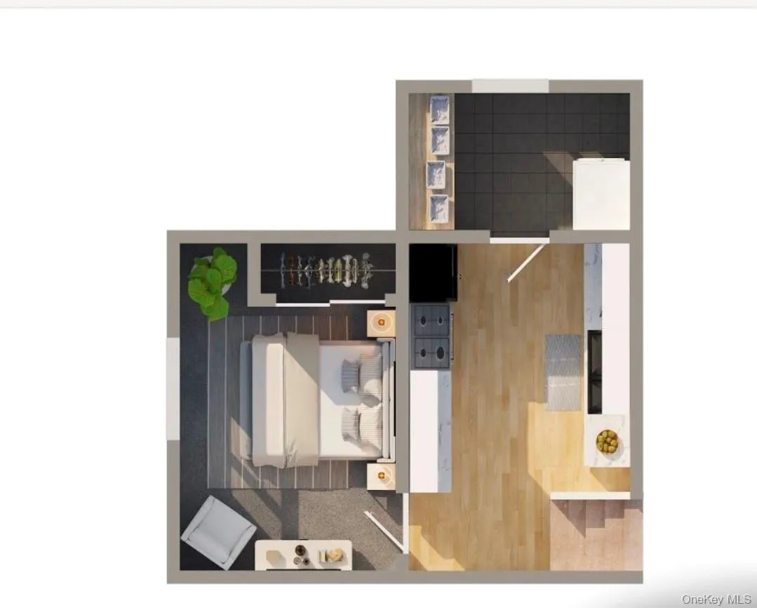 1030 Cedarhurst Street, Hempstead, NY, 4 Bedrooms Bedrooms, 8 Rooms Rooms,2 BathroomsBathrooms,Residential Lease,For Rent,Cedarhurst,0,994379 1030 Cedarhurst Street, Hempstead, NY, 4 Bedrooms Bedrooms, 8 Rooms Rooms,2 BathroomsBathrooms,Residential Lease,For Rent,Cedarhurst,0,994379