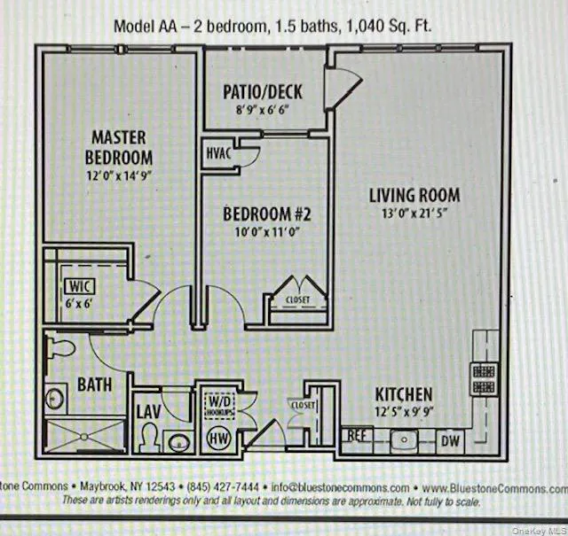 View of home floor plan View of home floor plan